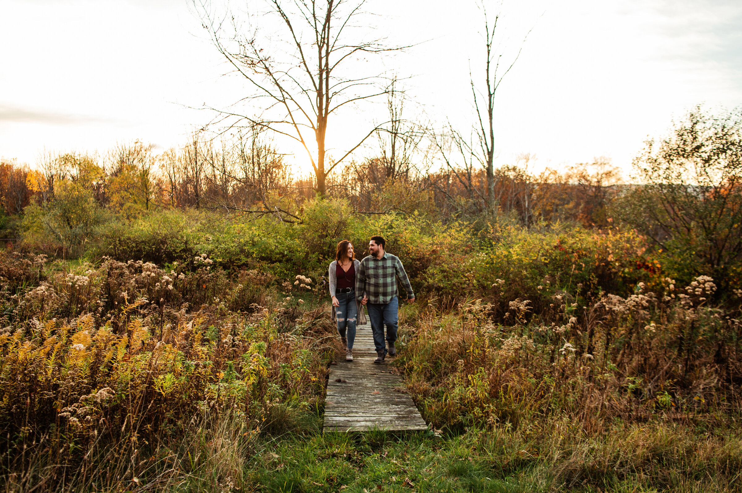 Canandaigua_Lake_Property_Finger_Lakes_Engagement_Session_JILL_STUDIO_Rochester_NY_Photographer_7128.jpg