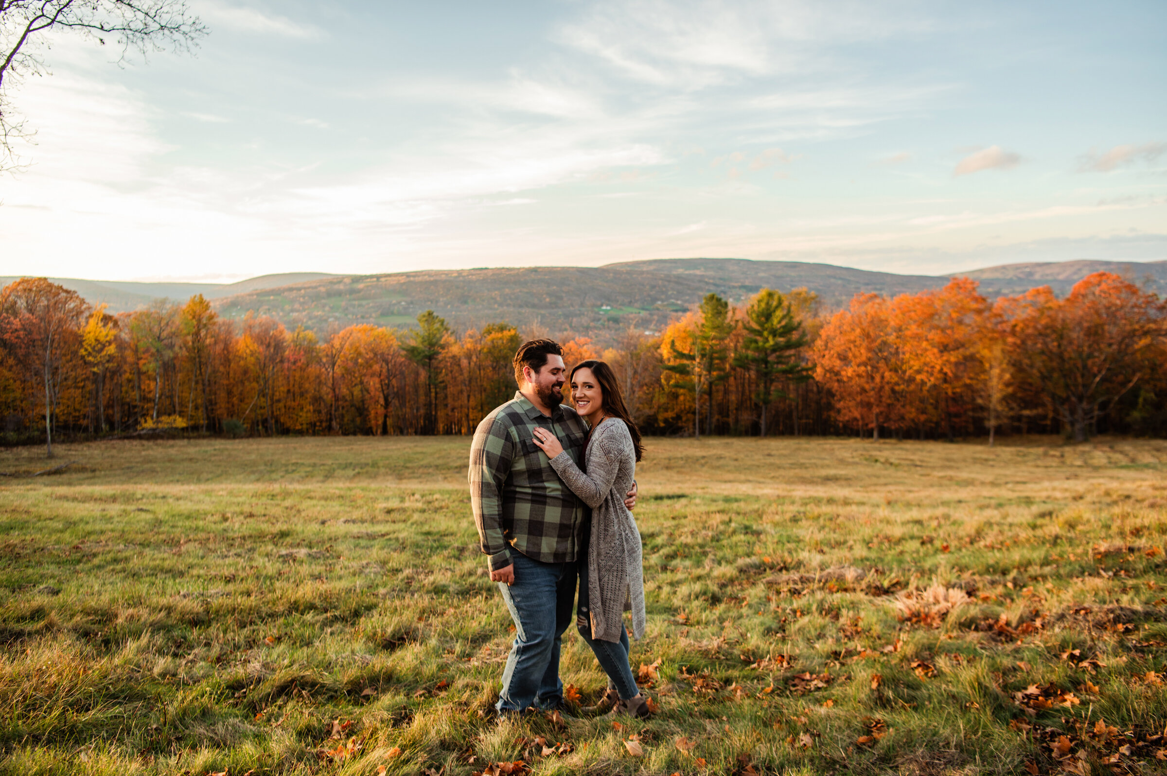 Canandaigua_Lake_Property_Finger_Lakes_Engagement_Session_JILL_STUDIO_Rochester_NY_Photographer_7142.jpg