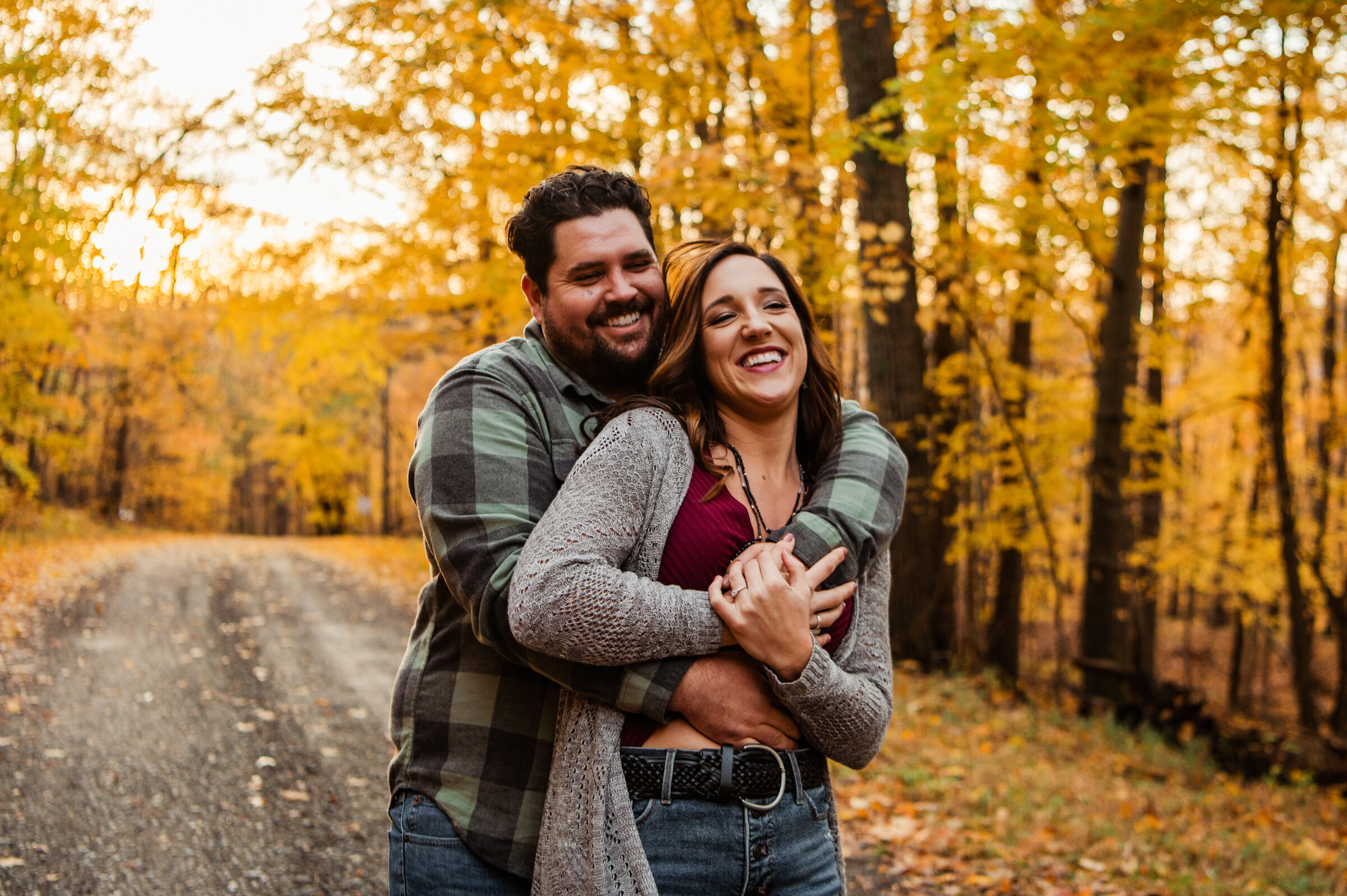 Canandaigua_Lake_Property_Finger_Lakes_Engagement_Session_JILL_STUDIO_Rochester_NY_Photographer_7182.jpg