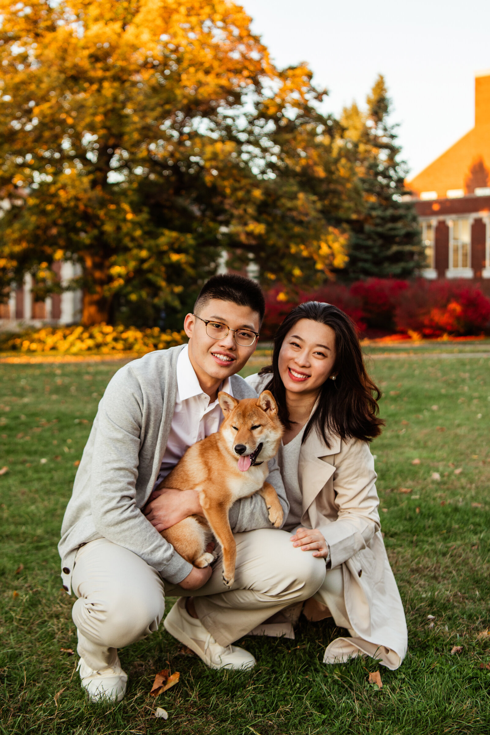 University_of_Rochester_Couples_Session_JILL_STUDIO_Rochester_NY_Photographer_7873.jpg