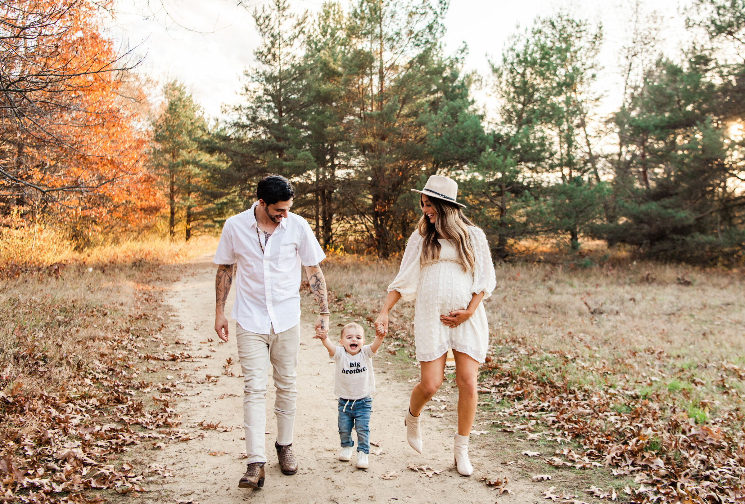 Gosnell_Big_Woods_Preserve_Rochester_Family_Session_JILL_STUDIO_Rochester_NY_Photographer_7968.jpg