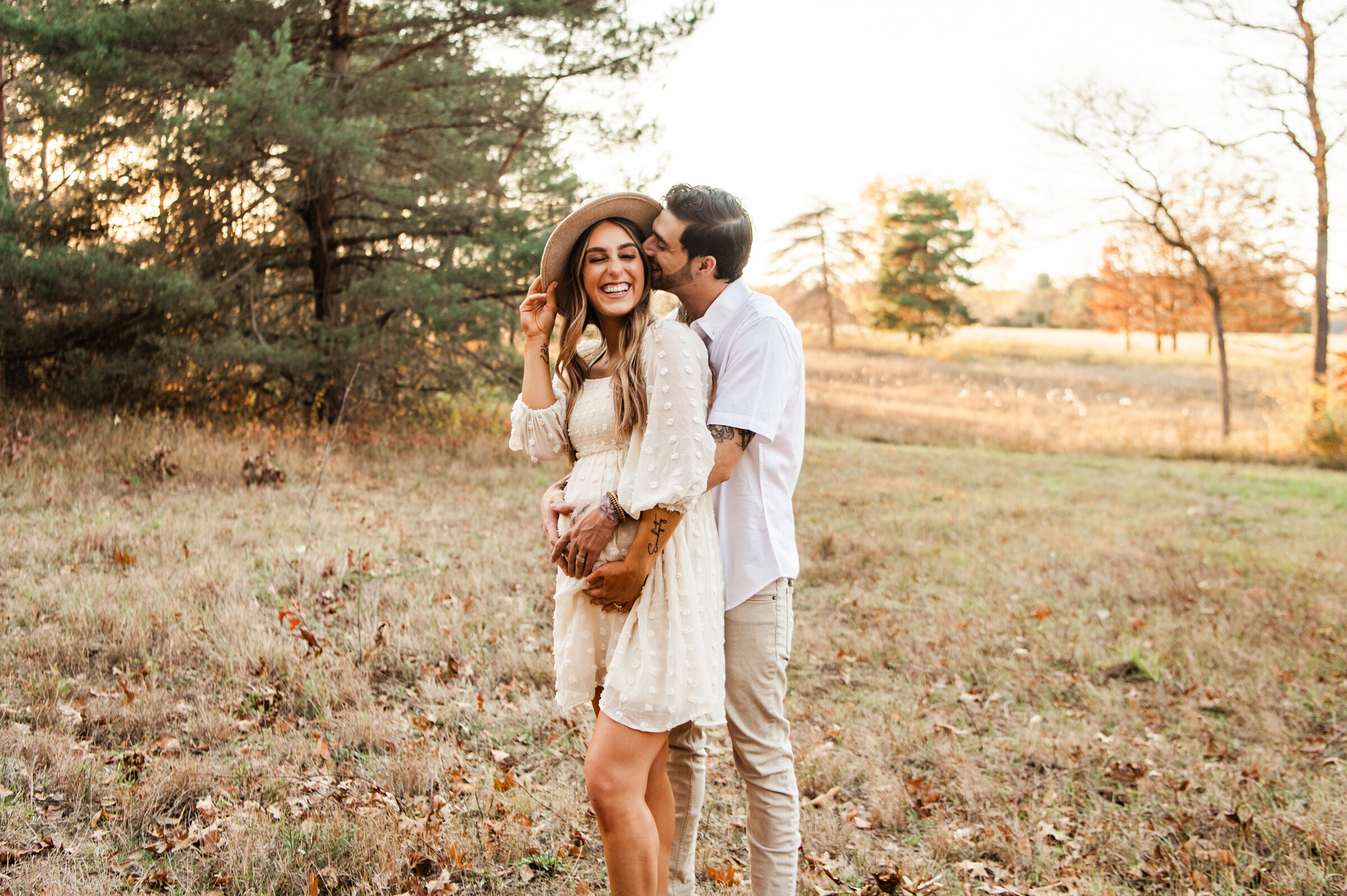 Gosnell_Big_Woods_Preserve_Rochester_Family_Session_JILL_STUDIO_Rochester_NY_Photographer_8026.jpg