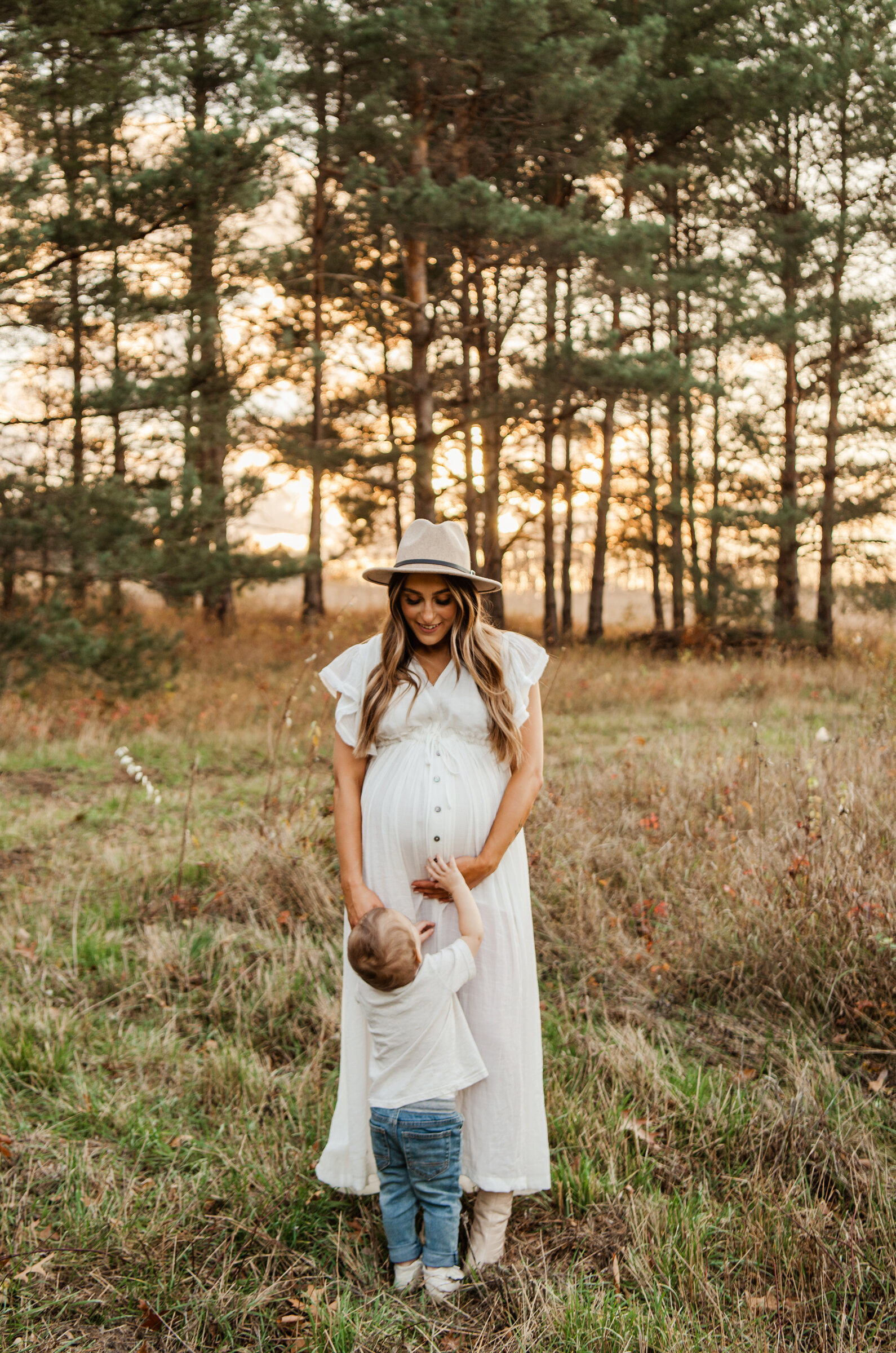 Gosnell_Big_Woods_Preserve_Rochester_Family_Session_JILL_STUDIO_Rochester_NY_Photographer_8157.jpg