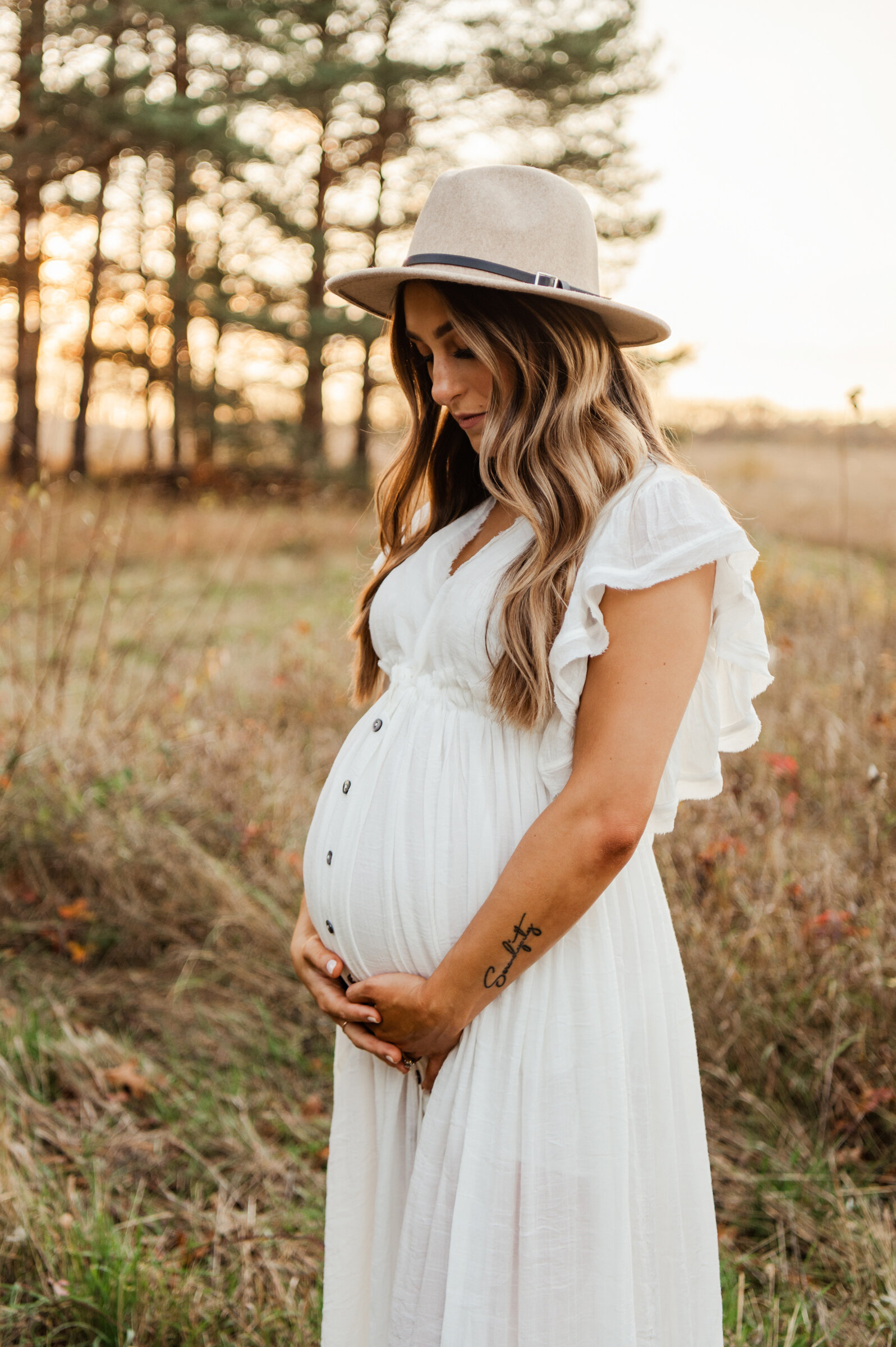 Gosnell_Big_Woods_Preserve_Rochester_Family_Session_JILL_STUDIO_Rochester_NY_Photographer_8166.jpg