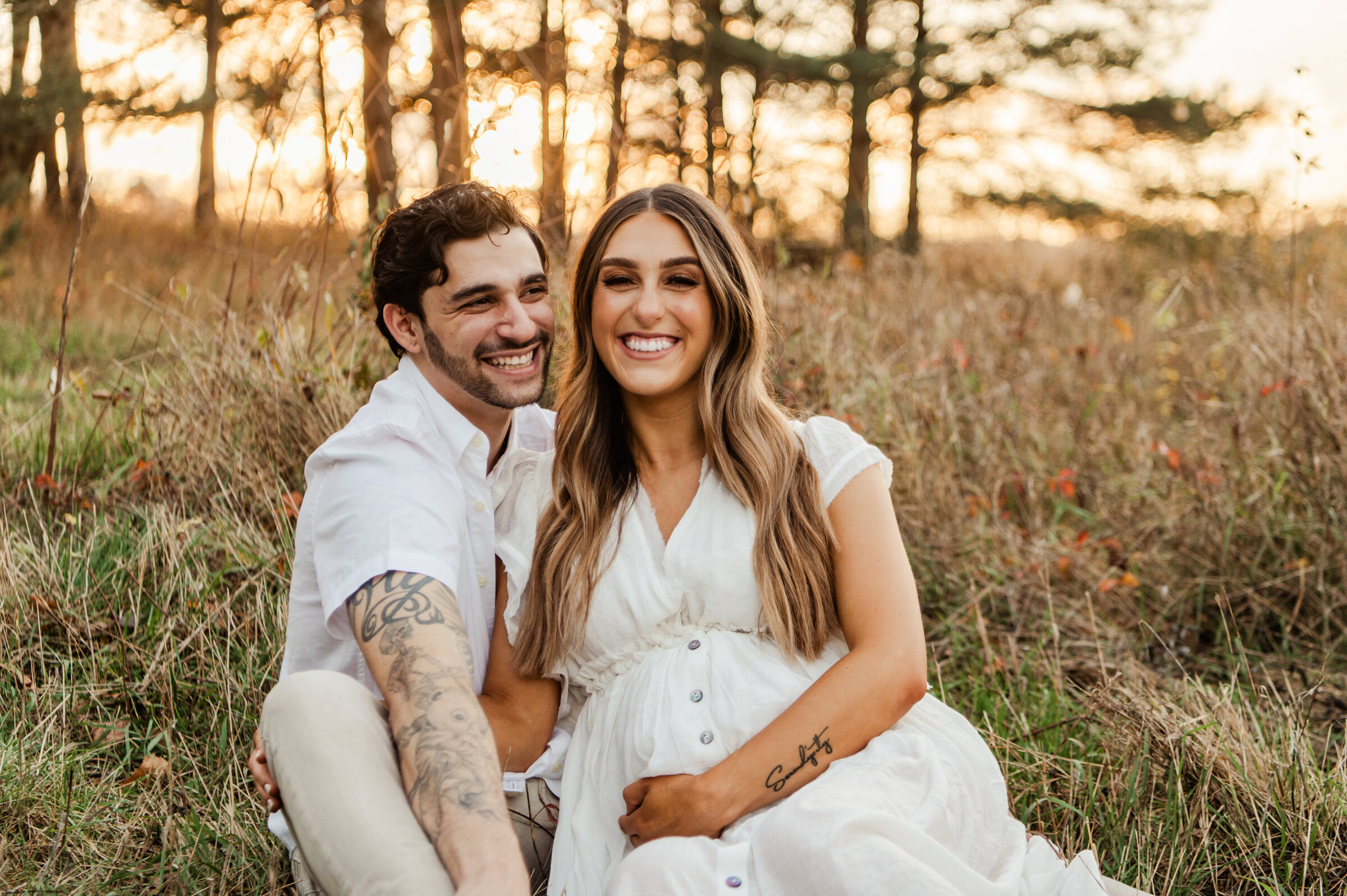 Gosnell_Big_Woods_Preserve_Rochester_Family_Session_JILL_STUDIO_Rochester_NY_Photographer_8223.jpg