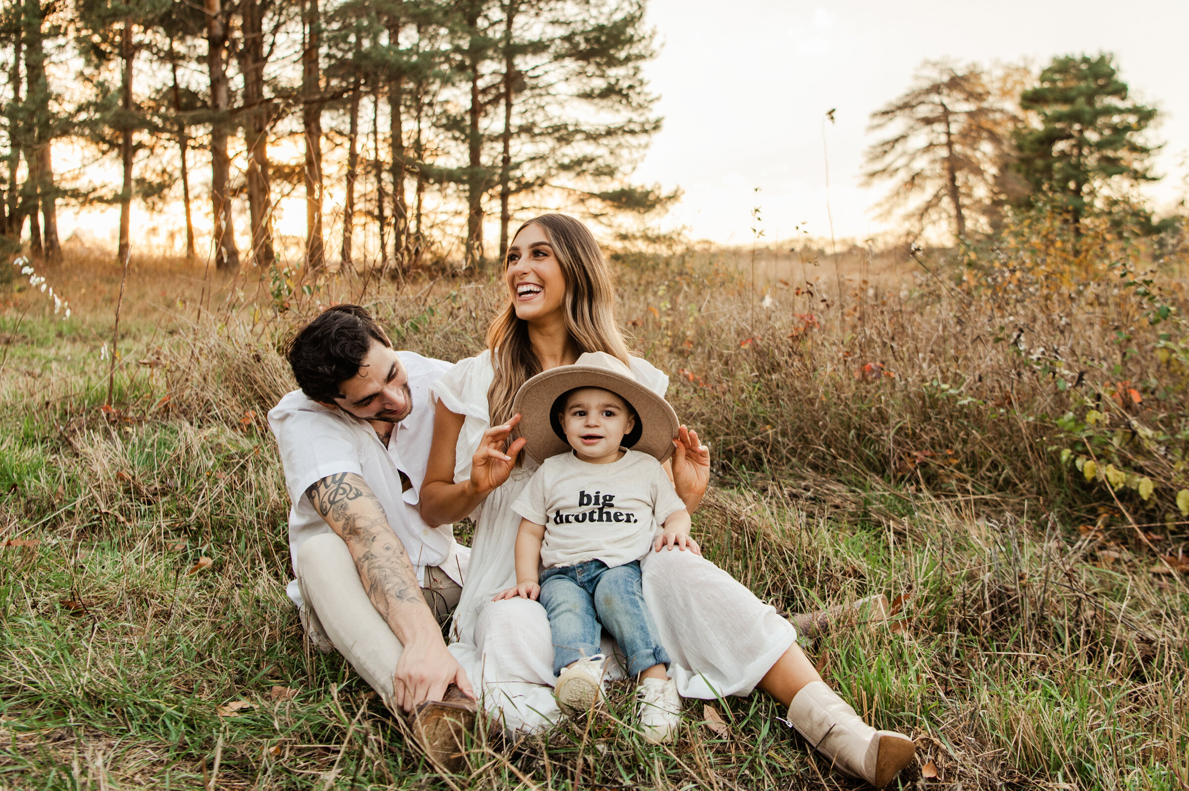 Gosnell_Big_Woods_Preserve_Rochester_Family_Session_JILL_STUDIO_Rochester_NY_Photographer_8241.jpg