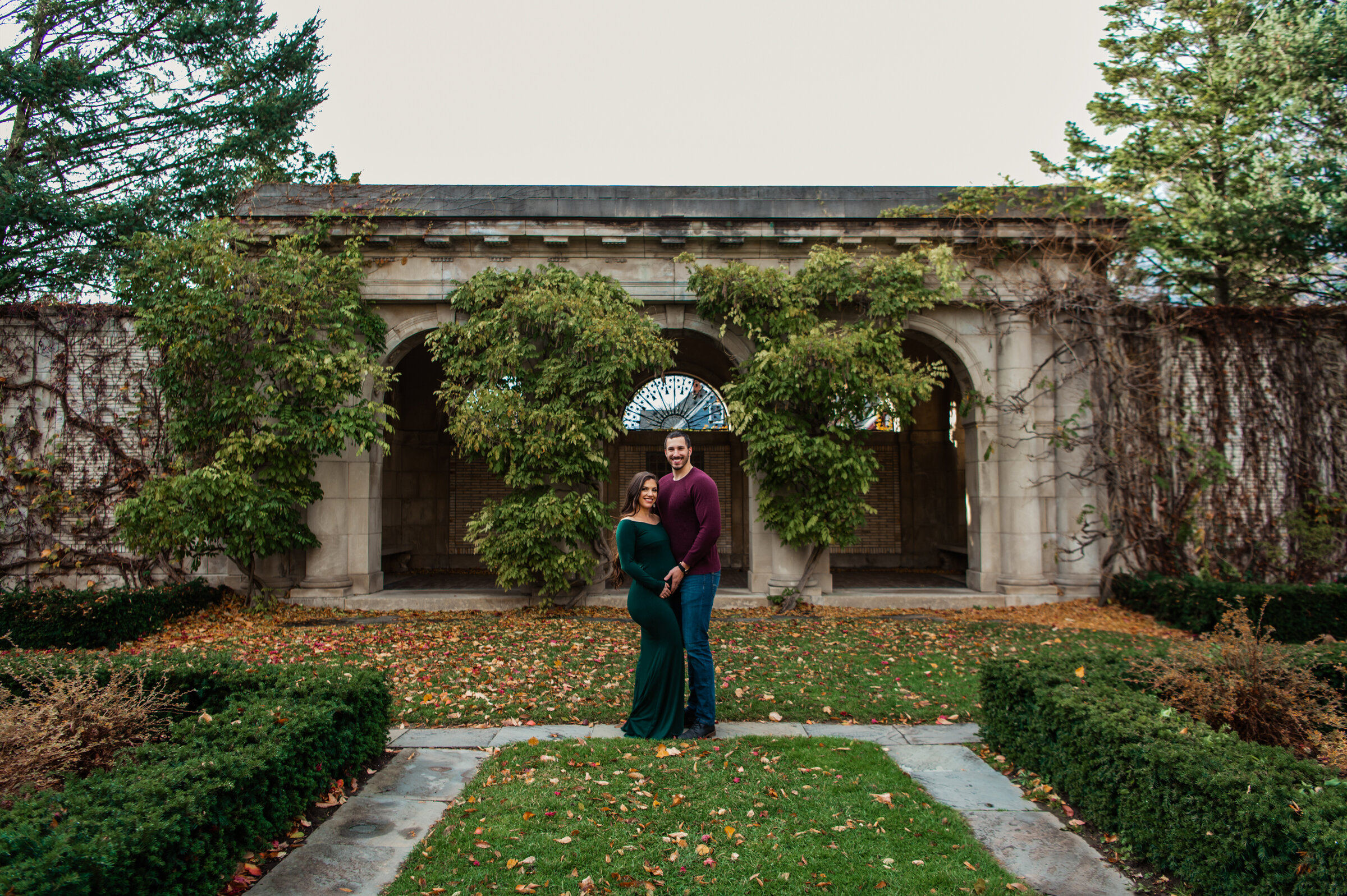 George_Eastman_House_Rochester_Family_Session_JILL_STUDIO_Rochester_NY_Photographer_1842.jpg