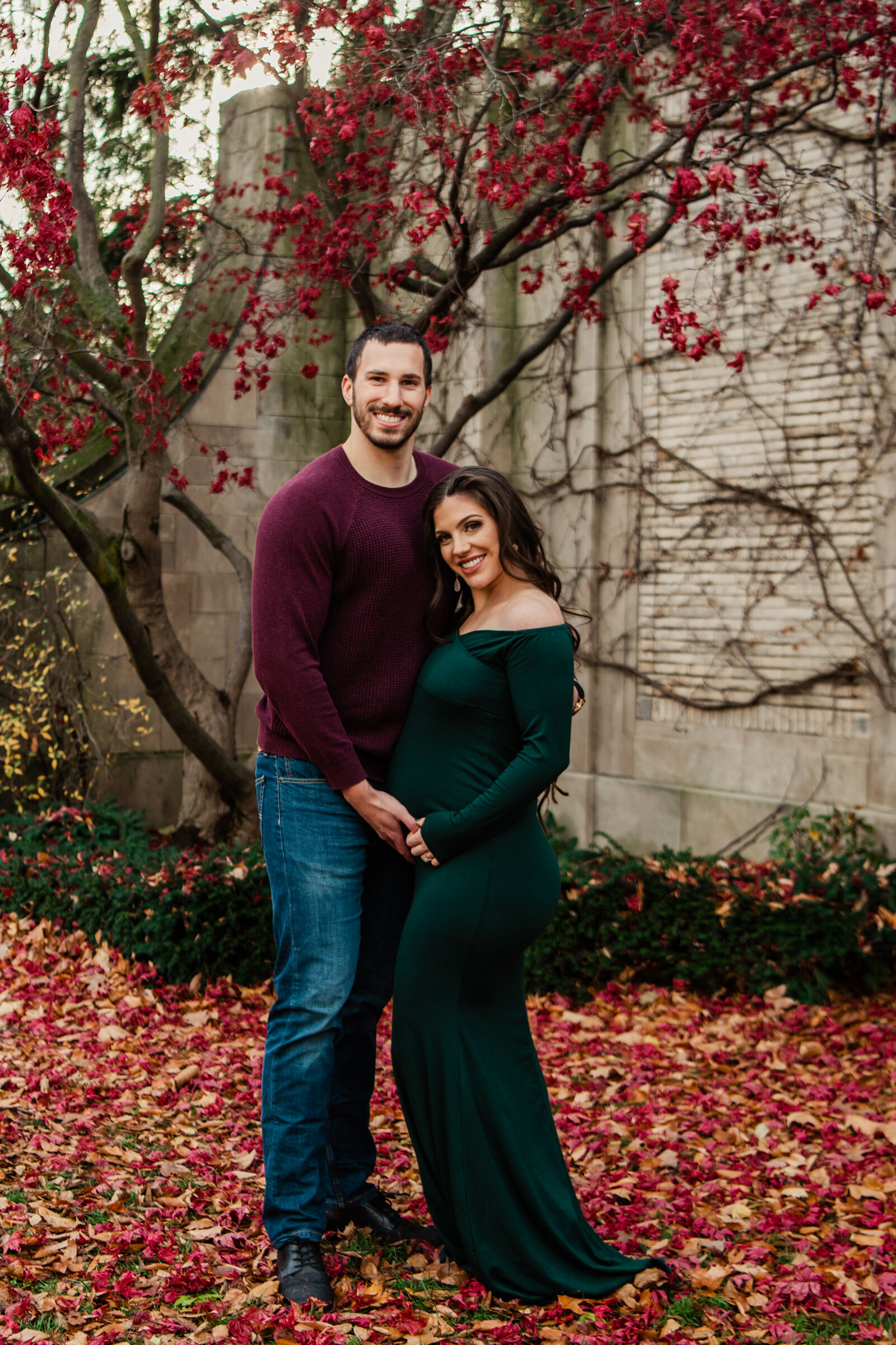 George_Eastman_House_Rochester_Family_Session_JILL_STUDIO_Rochester_NY_Photographer_1871.jpg