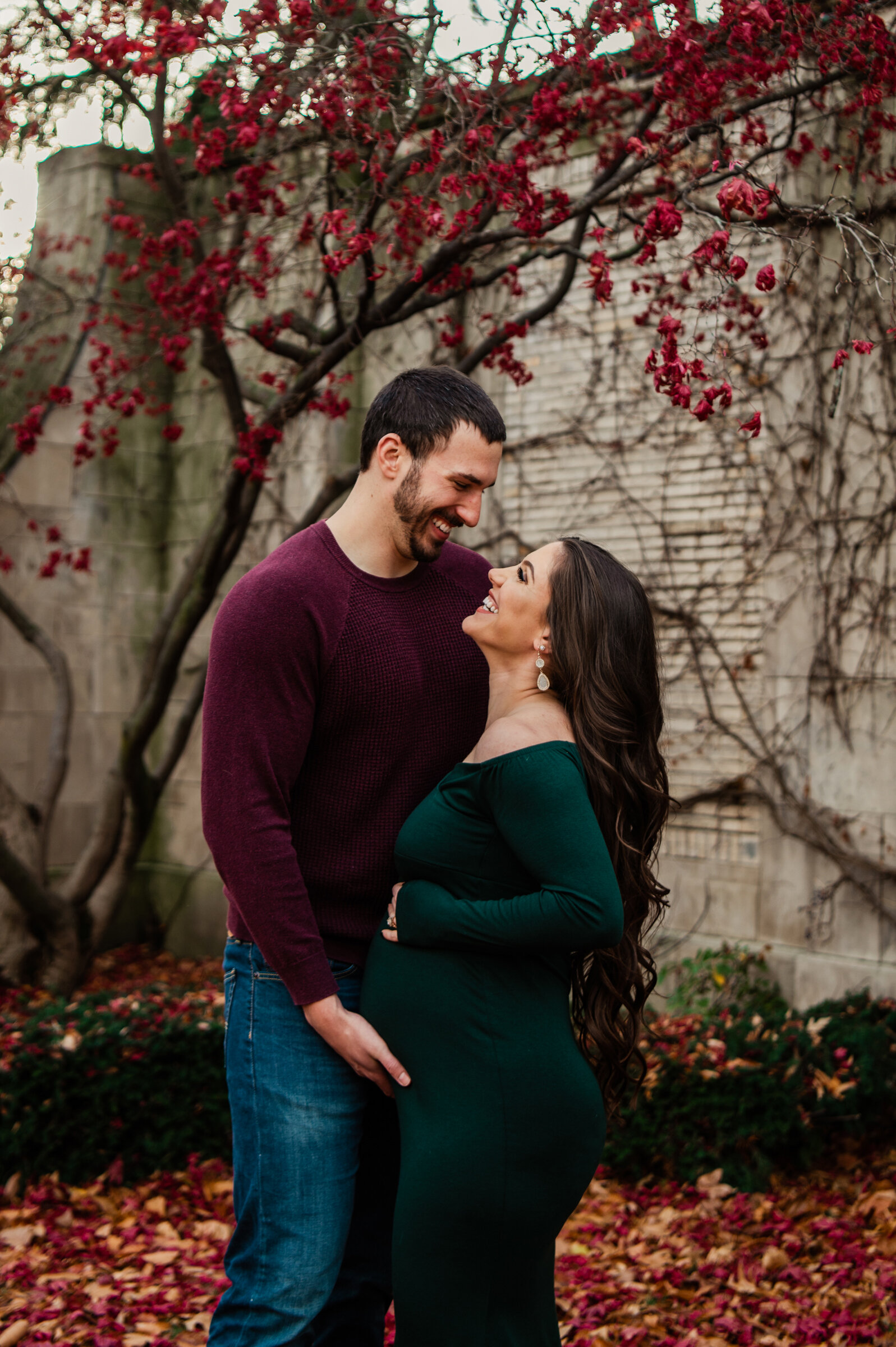 George_Eastman_House_Rochester_Family_Session_JILL_STUDIO_Rochester_NY_Photographer_1879.jpg