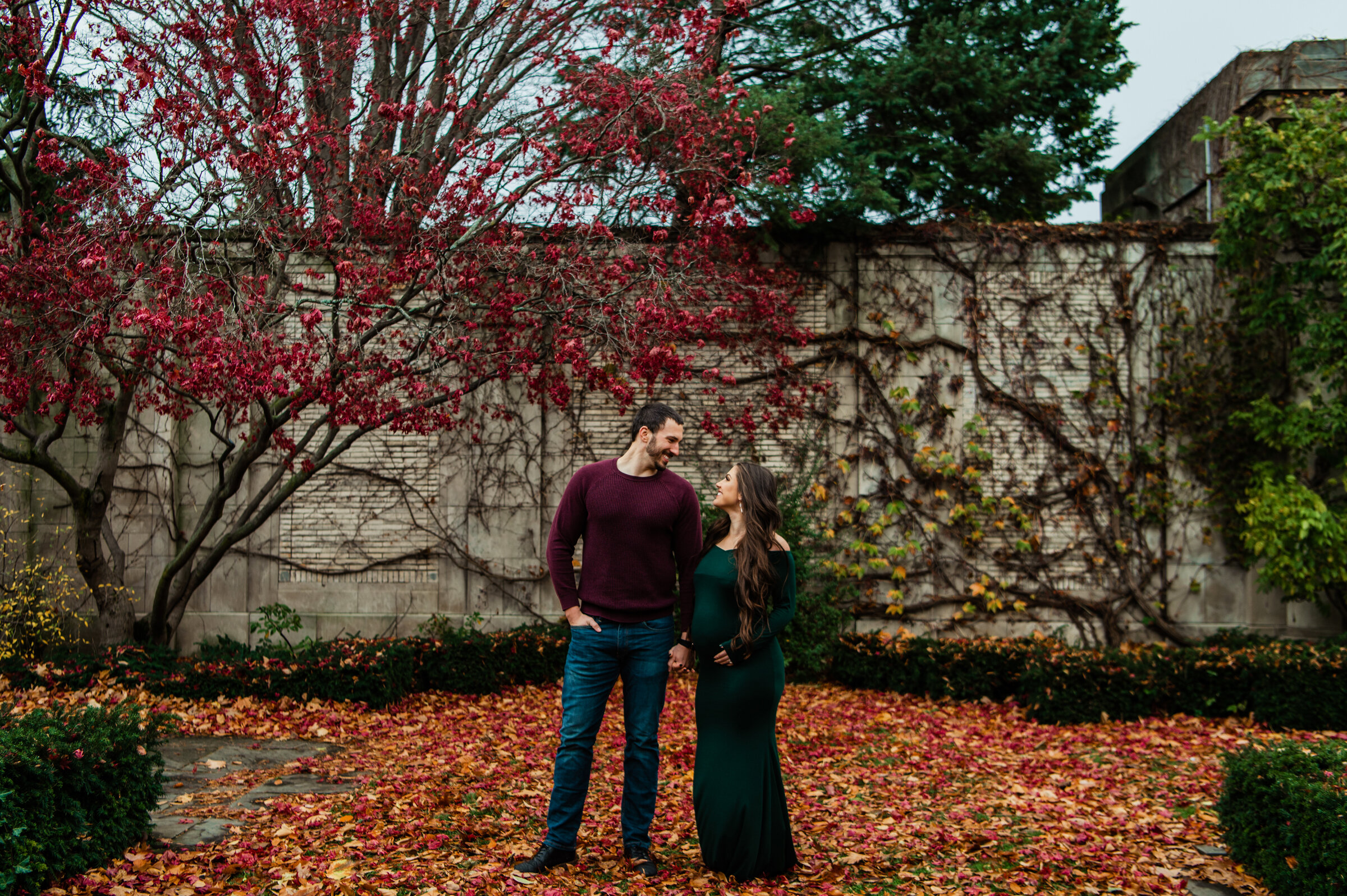 George_Eastman_House_Rochester_Family_Session_JILL_STUDIO_Rochester_NY_Photographer_1914.jpg