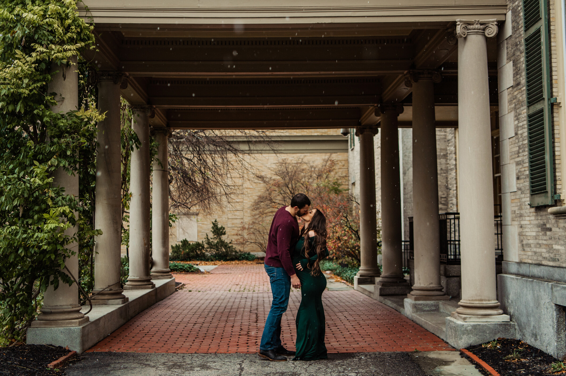 George_Eastman_House_Rochester_Family_Session_JILL_STUDIO_Rochester_NY_Photographer_2003.jpg