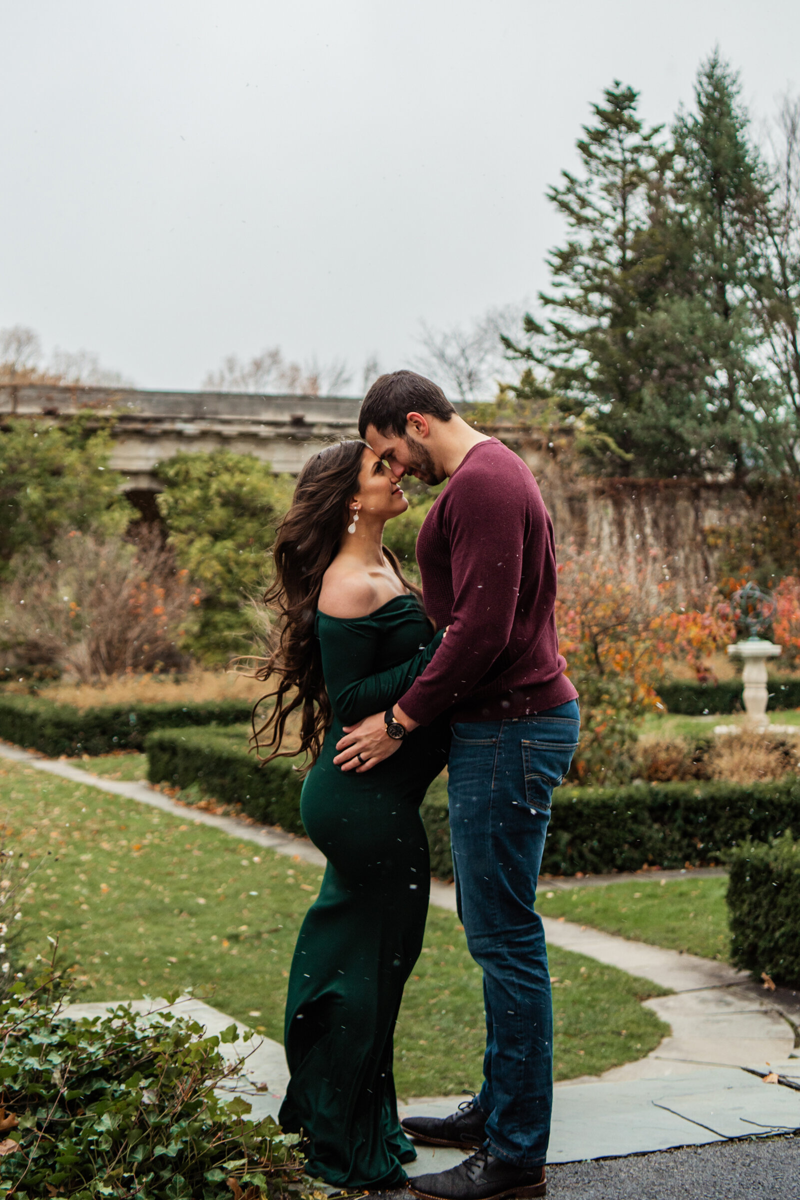 George_Eastman_House_Rochester_Family_Session_JILL_STUDIO_Rochester_NY_Photographer_2004.jpg