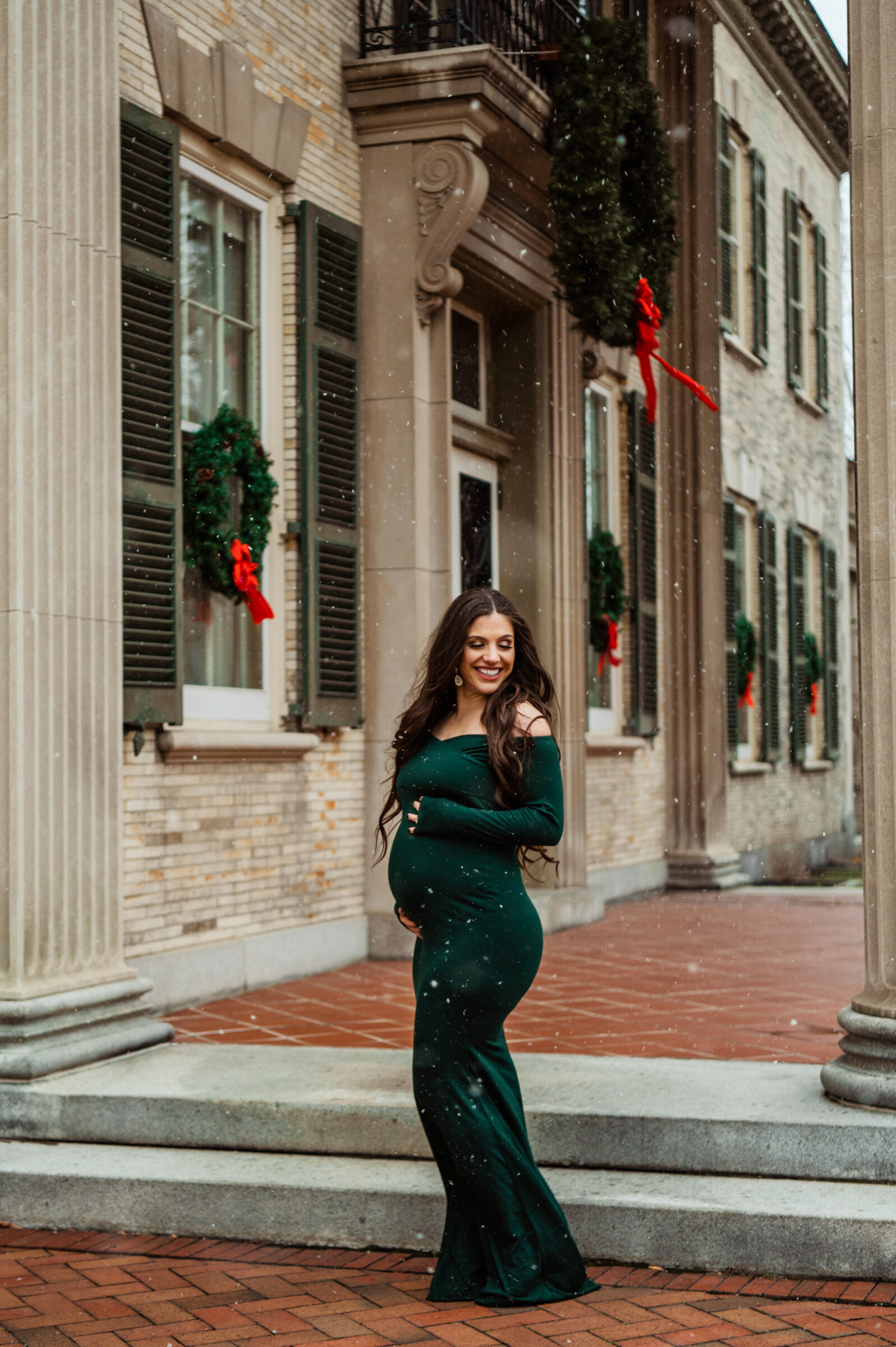 George_Eastman_House_Rochester_Family_Session_JILL_STUDIO_Rochester_NY_Photographer_2049.jpg