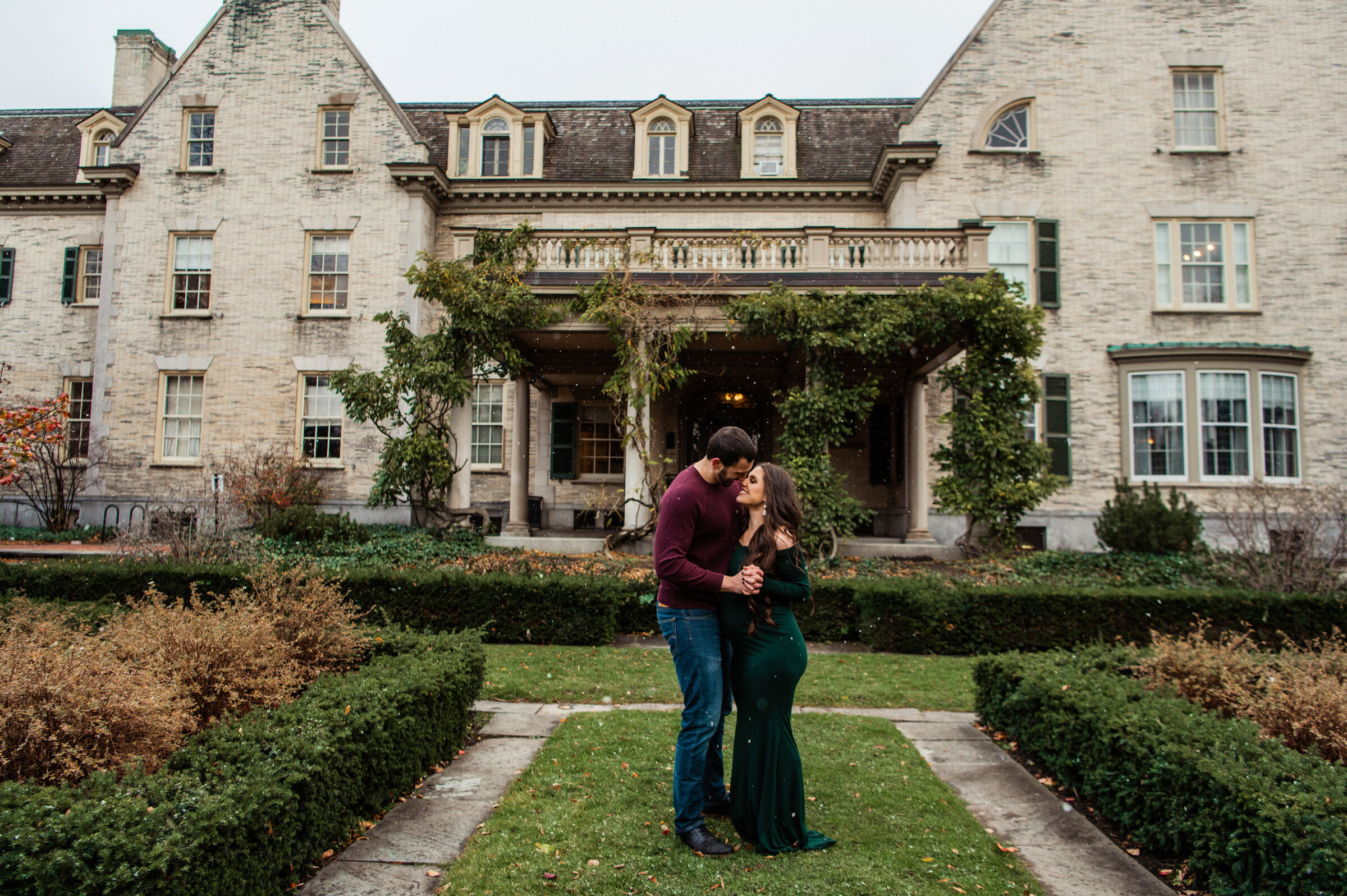 George_Eastman_House_Rochester_Family_Session_JILL_STUDIO_Rochester_NY_Photographer_2063.jpg