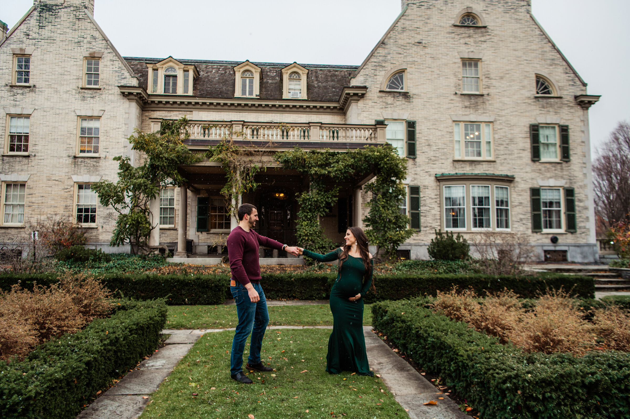 George_Eastman_House_Rochester_Family_Session_JILL_STUDIO_Rochester_NY_Photographer_2073.jpg