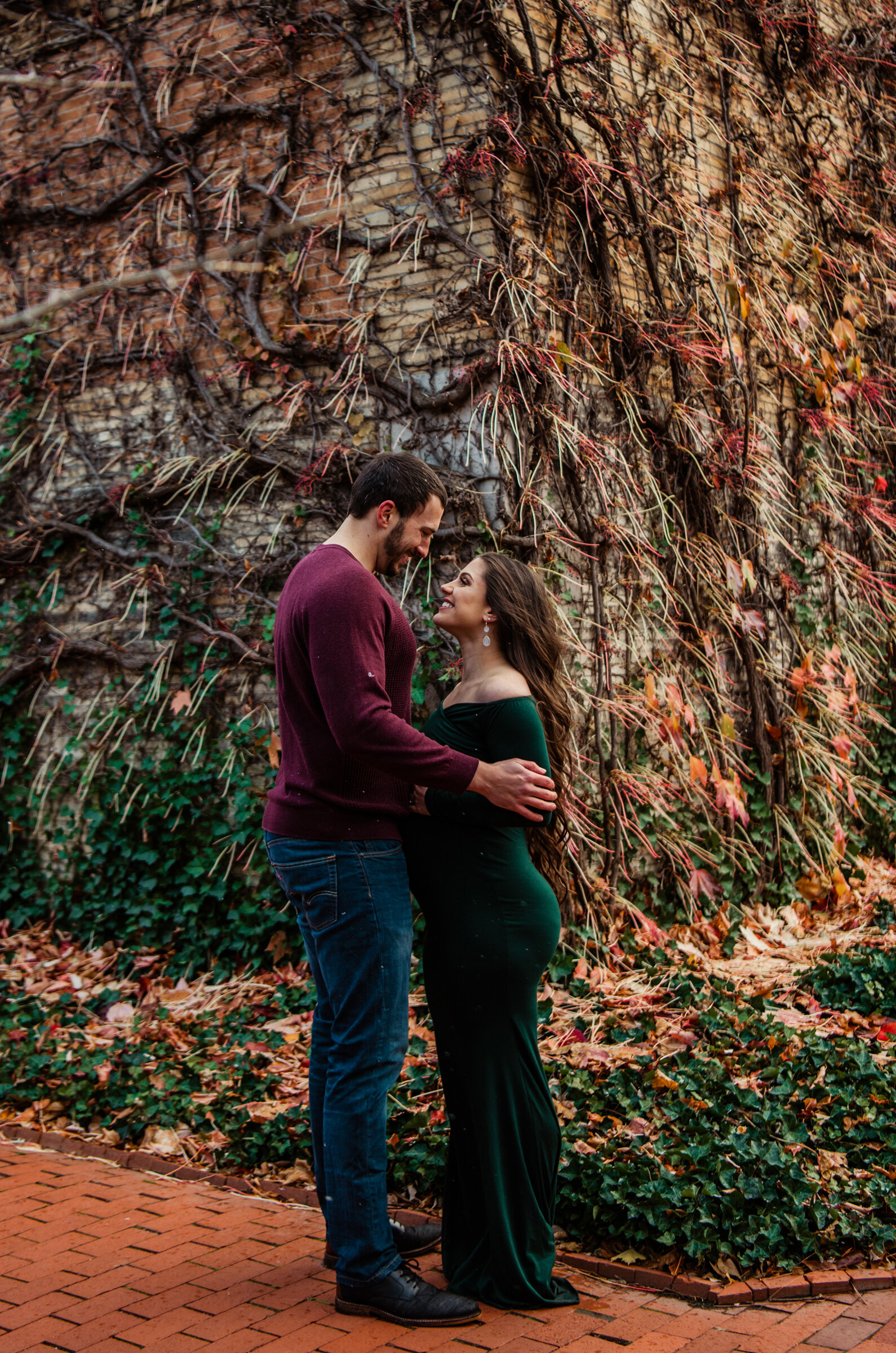 George_Eastman_House_Rochester_Family_Session_JILL_STUDIO_Rochester_NY_Photographer_2091.jpg