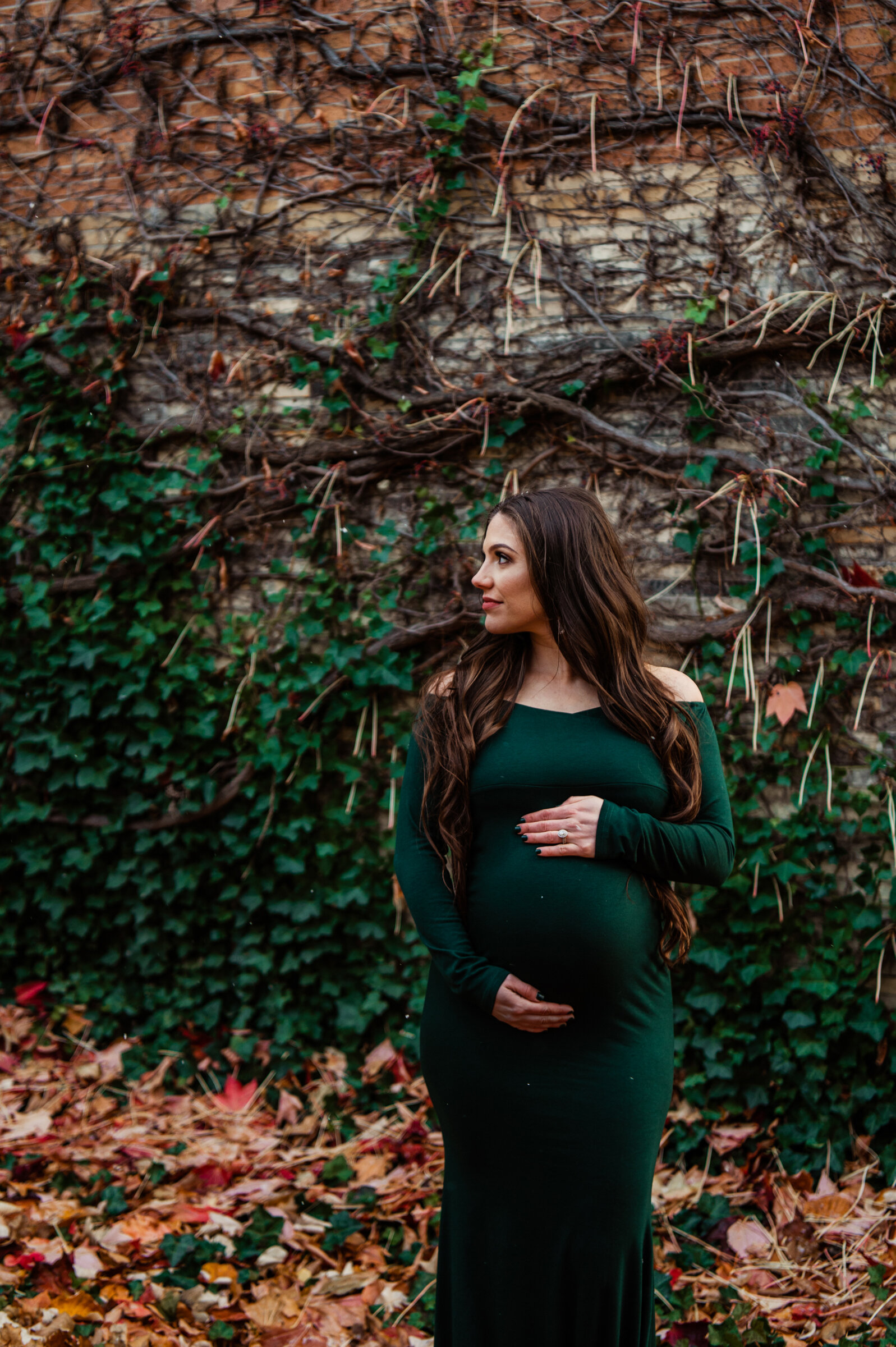 George_Eastman_House_Rochester_Family_Session_JILL_STUDIO_Rochester_NY_Photographer_2114.jpg