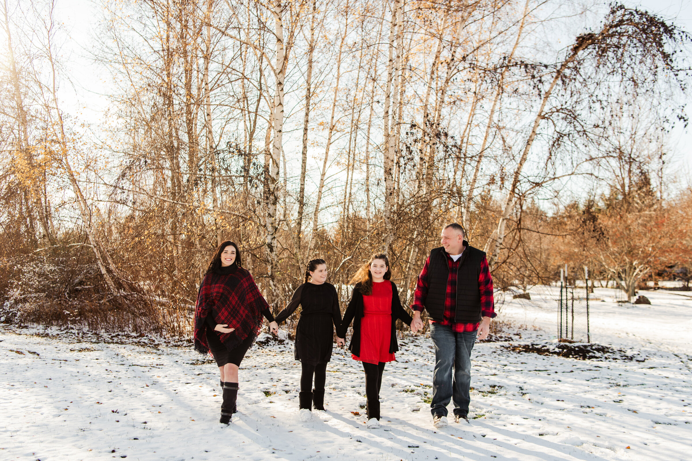 Webster_Arboretum_Rochester_Family_Session_JILL_STUDIO_Rochester_NY_Photographer_4793.jpg