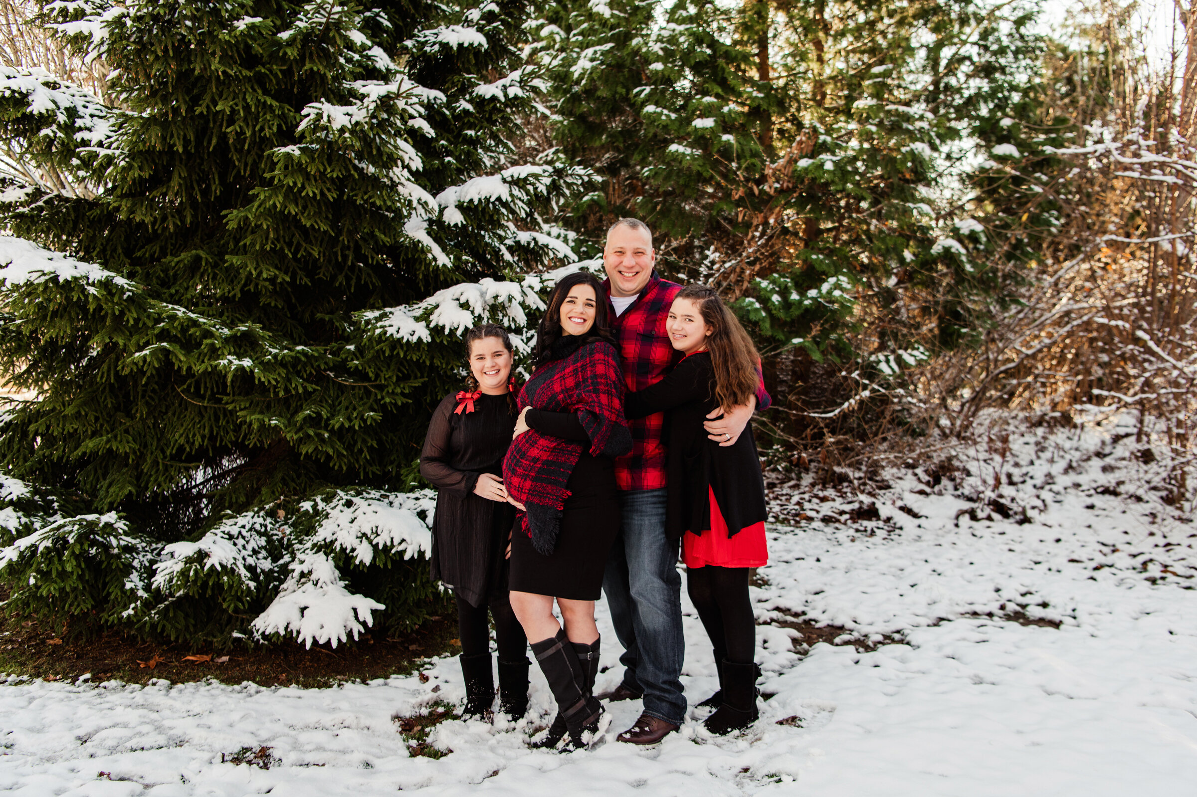 Webster_Arboretum_Rochester_Family_Session_JILL_STUDIO_Rochester_NY_Photographer_4830.jpg