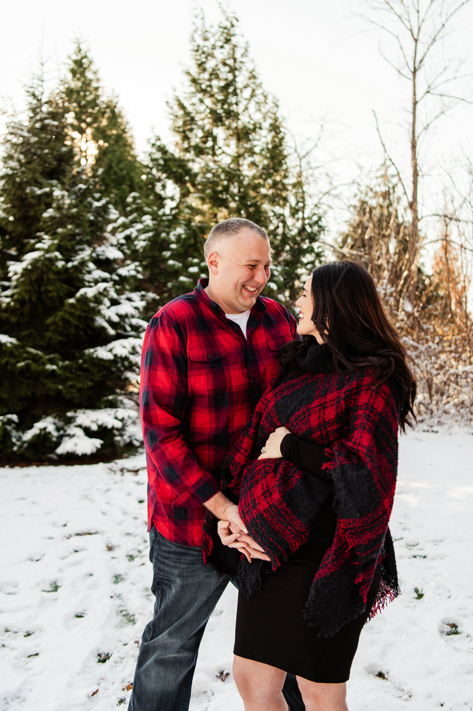 Webster_Arboretum_Rochester_Family_Session_JILL_STUDIO_Rochester_NY_Photographer_4872.jpg