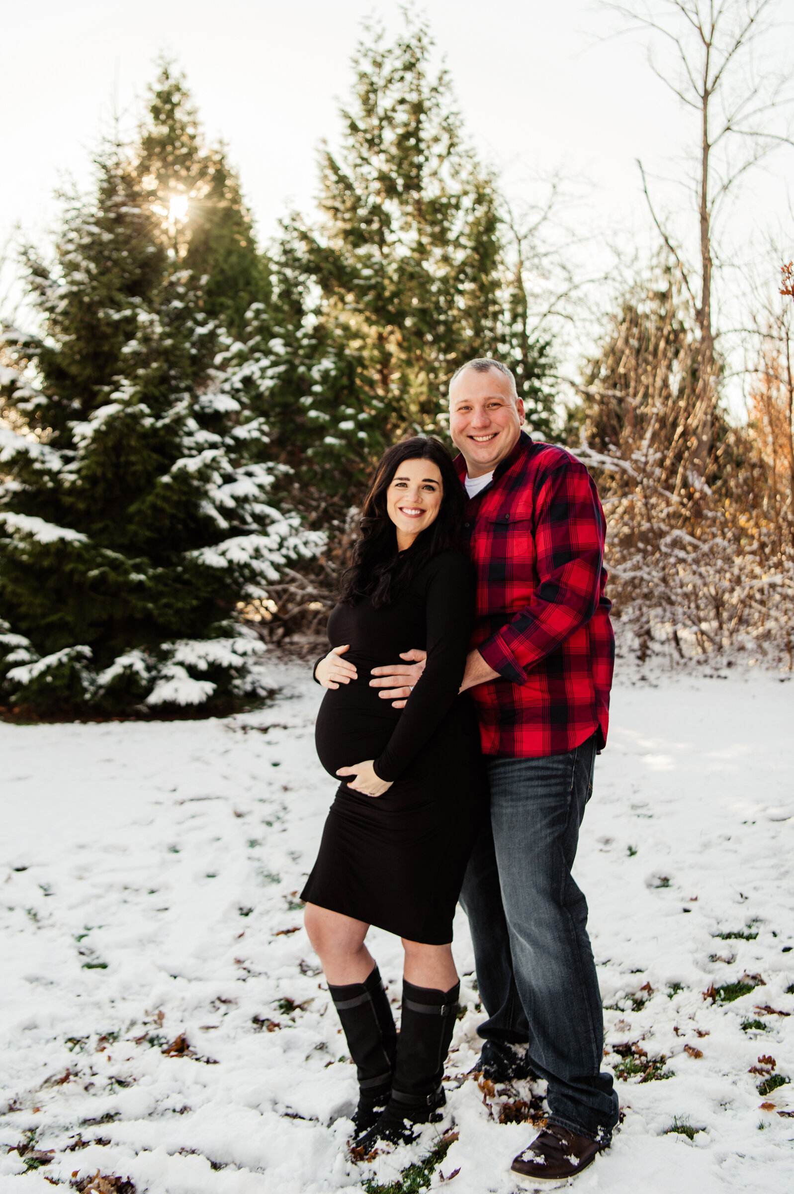 Webster_Arboretum_Rochester_Family_Session_JILL_STUDIO_Rochester_NY_Photographer_4874.jpg