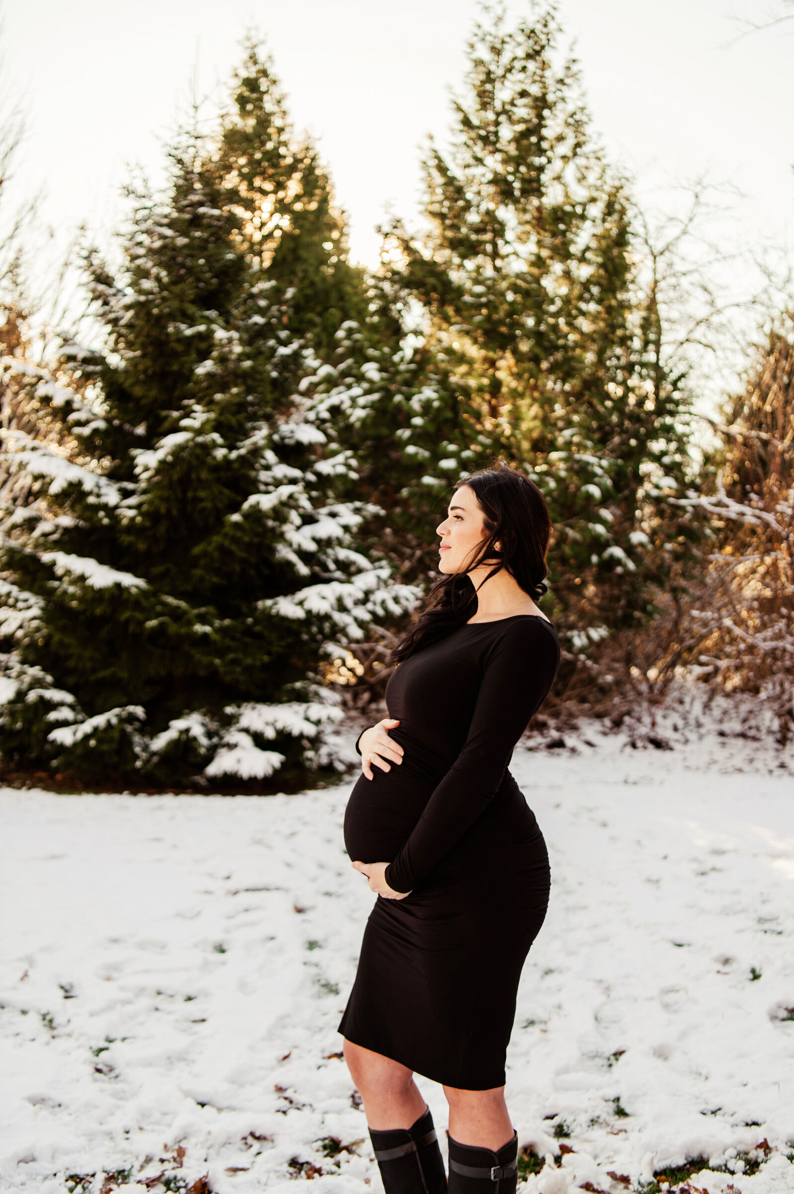 Webster_Arboretum_Rochester_Family_Session_JILL_STUDIO_Rochester_NY_Photographer_4884.jpg