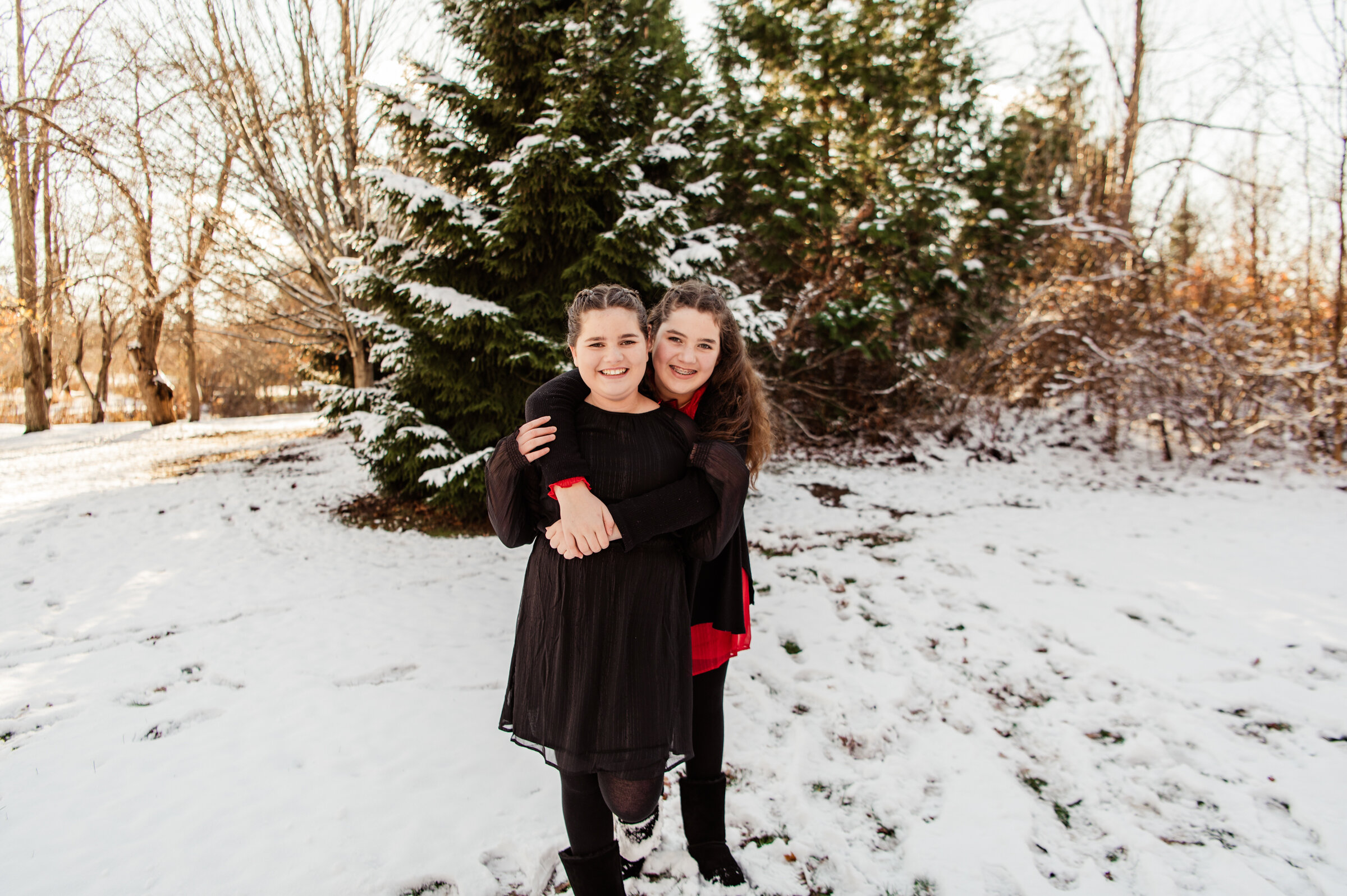 Webster_Arboretum_Rochester_Family_Session_JILL_STUDIO_Rochester_NY_Photographer_4892.jpg