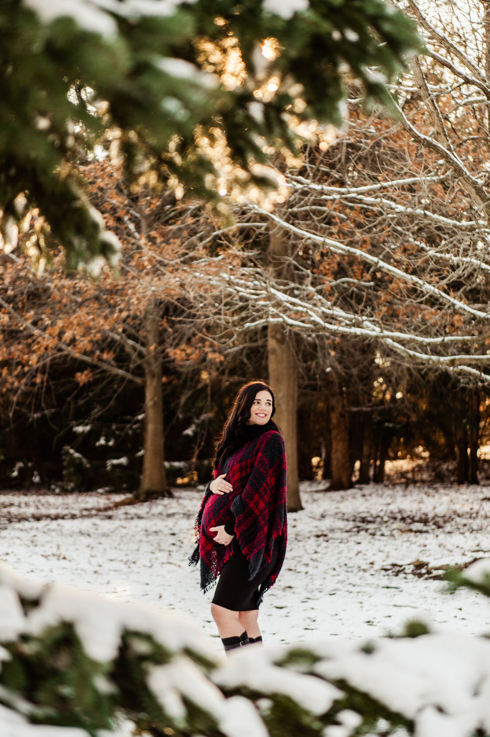 Webster_Arboretum_Rochester_Family_Session_JILL_STUDIO_Rochester_NY_Photographer_4950.jpg