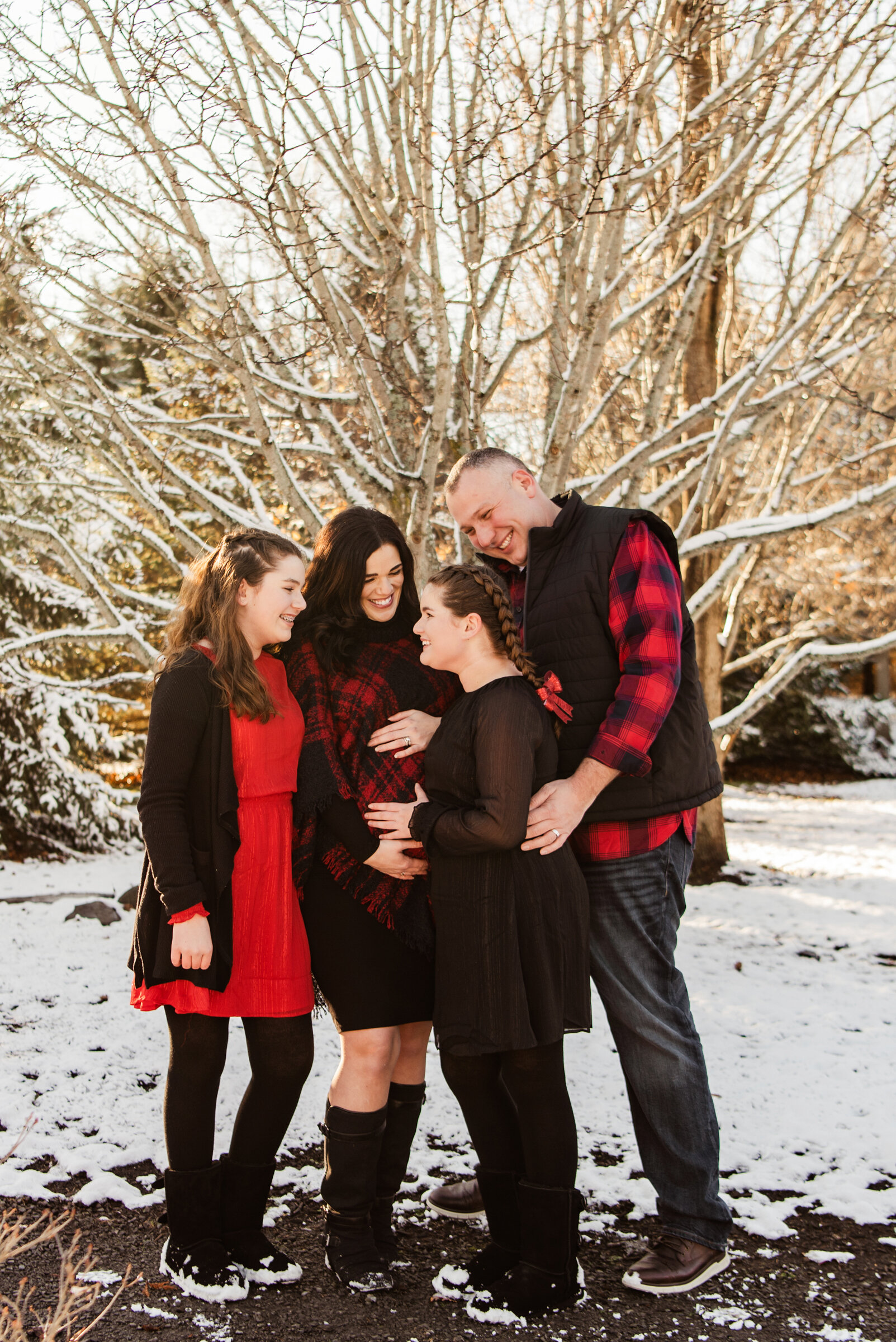 Webster_Arboretum_Rochester_Family_Session_JILL_STUDIO_Rochester_NY_Photographer_4984.jpg