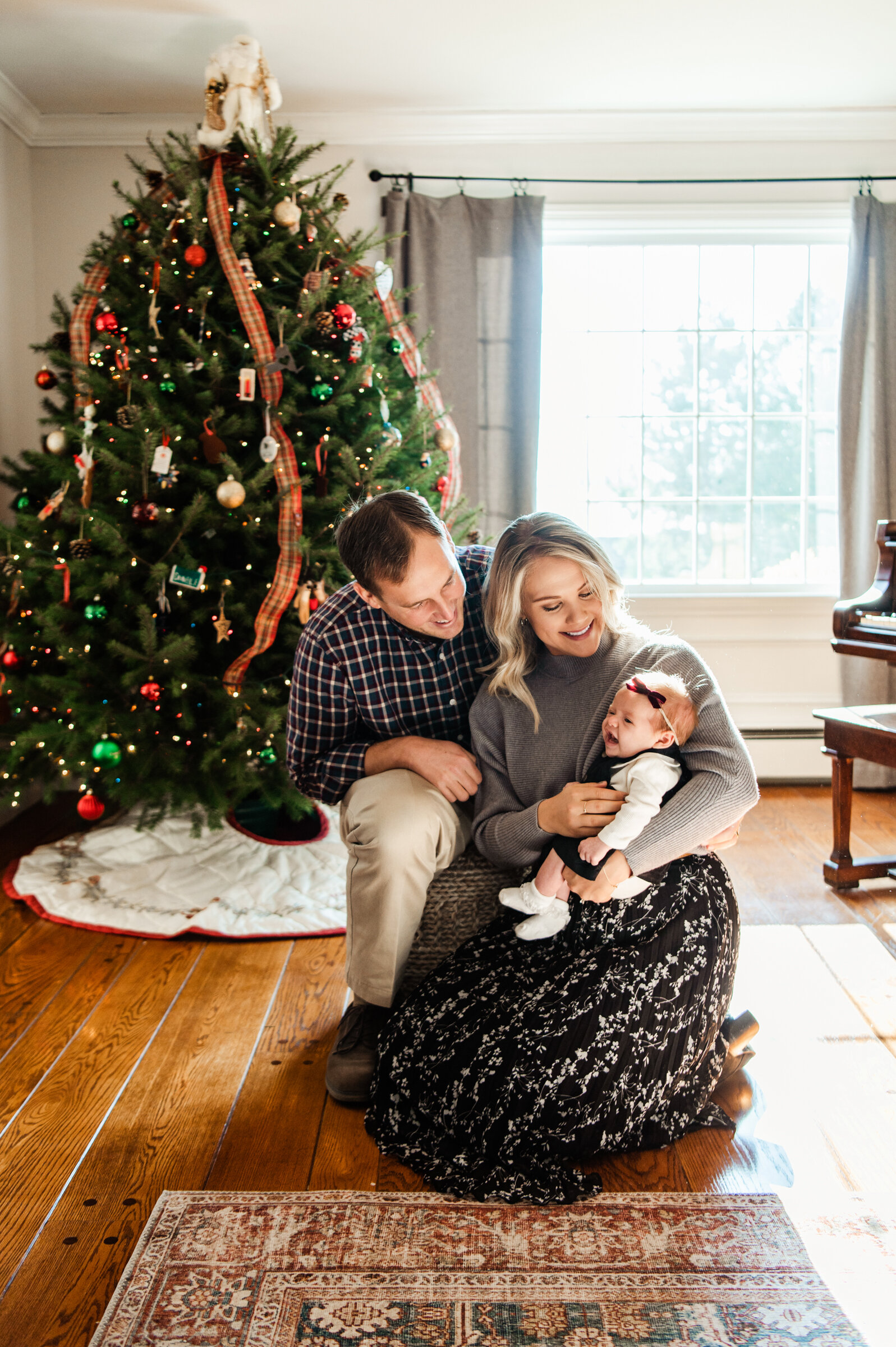 LeRoy_Family_Home_Rochester_Family_Session_JILL_STUDIO_Rochester_NY_Photographer_5024.jpg