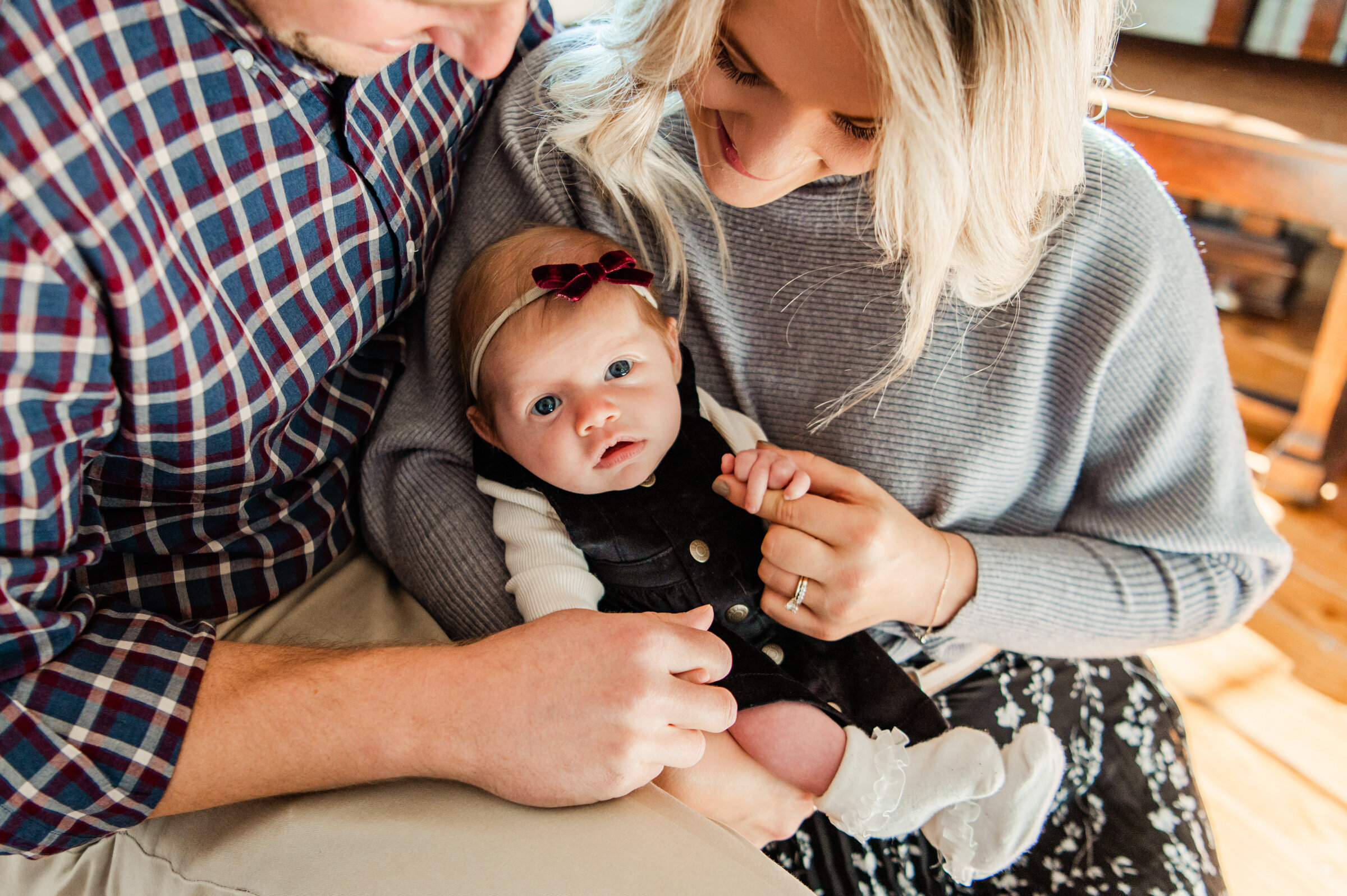 LeRoy_Family_Home_Rochester_Family_Session_JILL_STUDIO_Rochester_NY_Photographer_5043.jpg