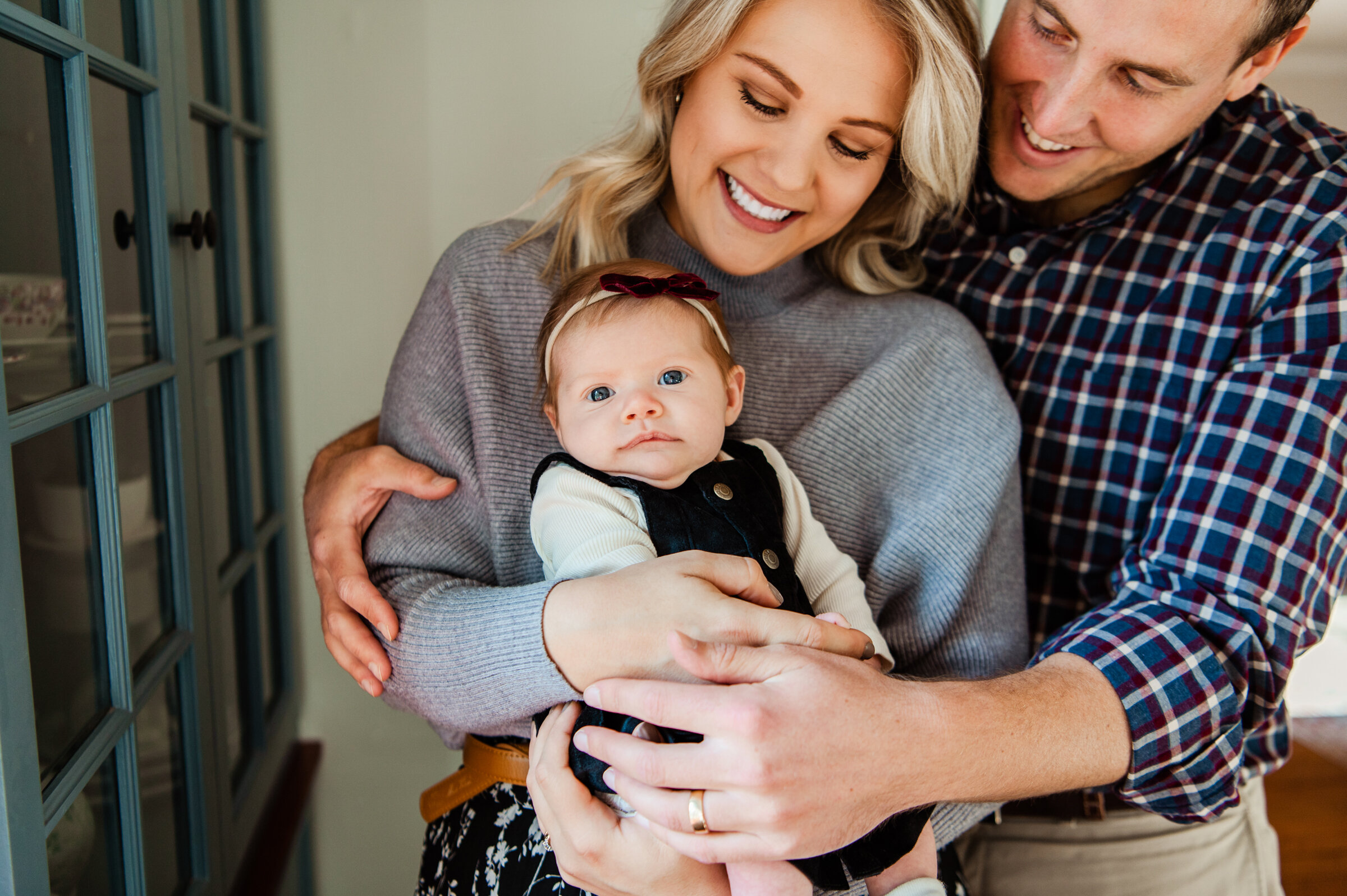 LeRoy_Family_Home_Rochester_Family_Session_JILL_STUDIO_Rochester_NY_Photographer_5078.jpg