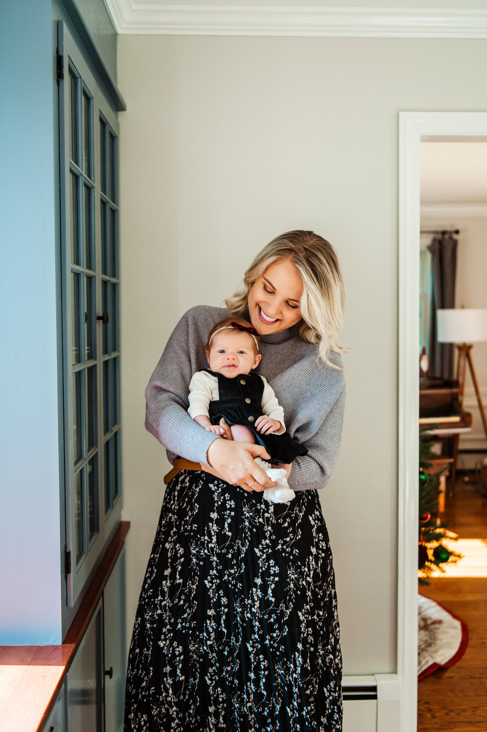 LeRoy_Family_Home_Rochester_Family_Session_JILL_STUDIO_Rochester_NY_Photographer_5083.jpg