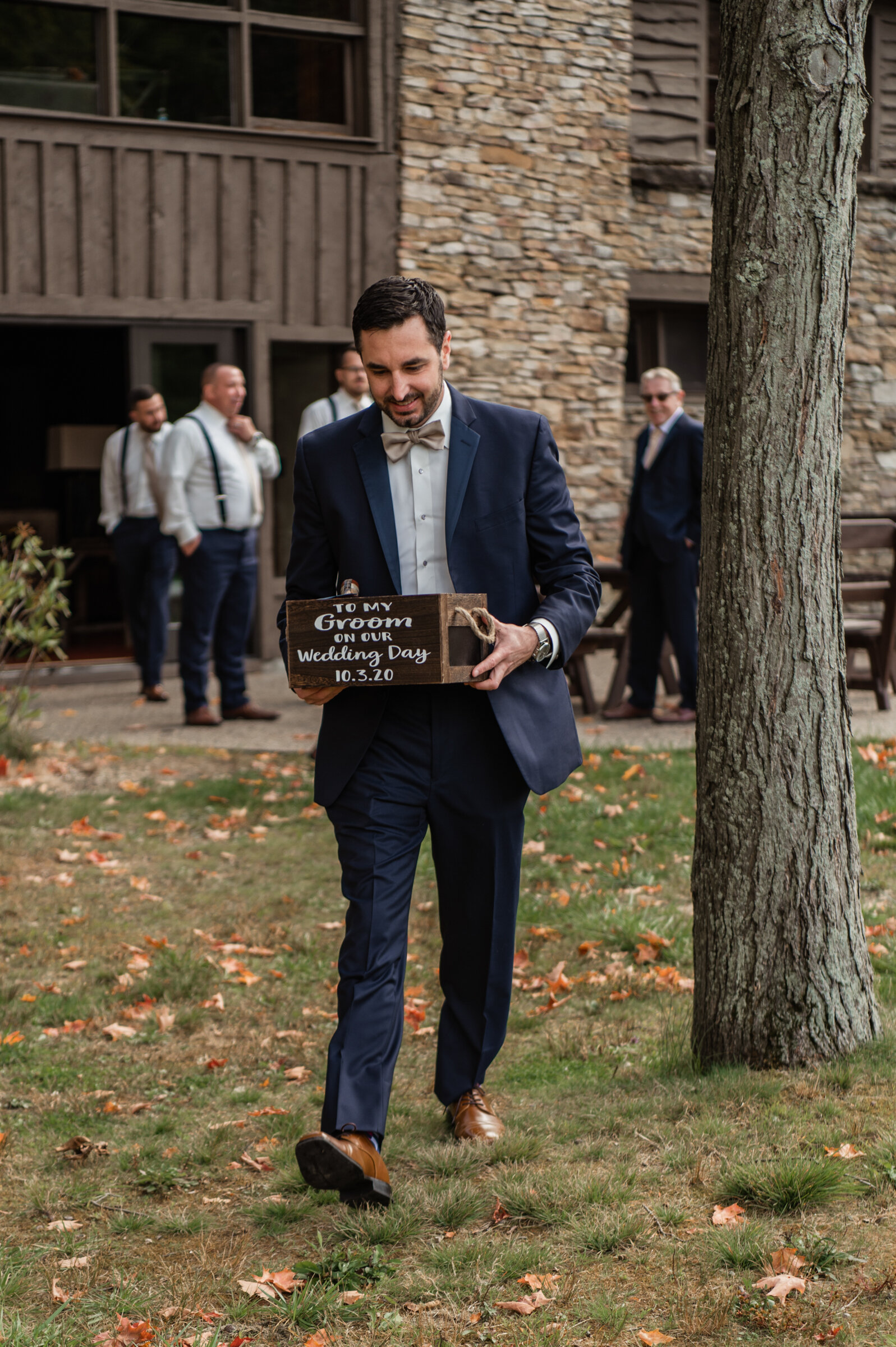 Seven_Springs_Mountain_Resort_Pittsburgh_Wedding_JILL_STUDIO_Rochester_NY_Photographer_2753.jpg