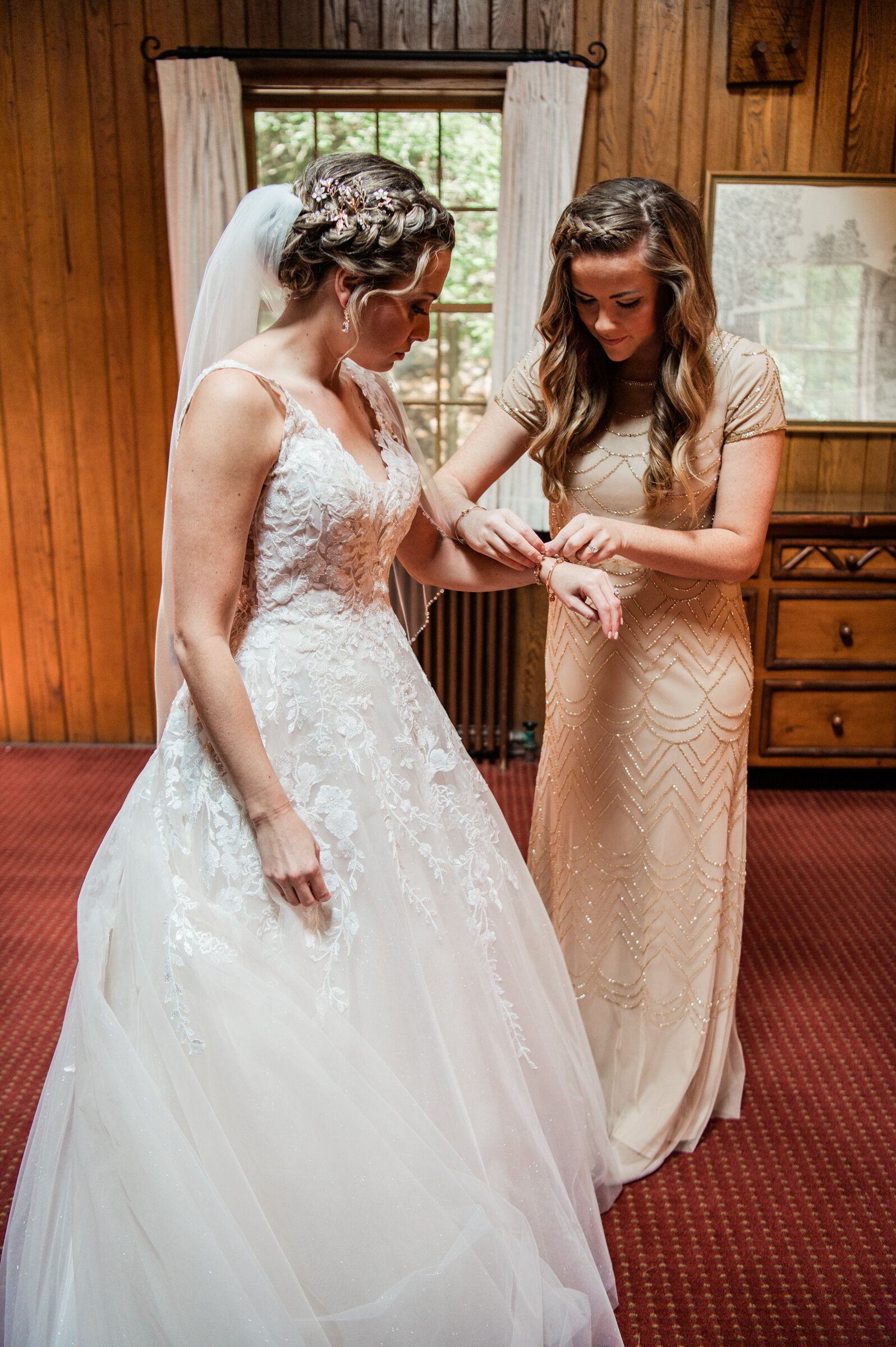 Seven_Springs_Mountain_Resort_Pittsburgh_Wedding_JILL_STUDIO_Rochester_NY_Photographer_2842.jpg