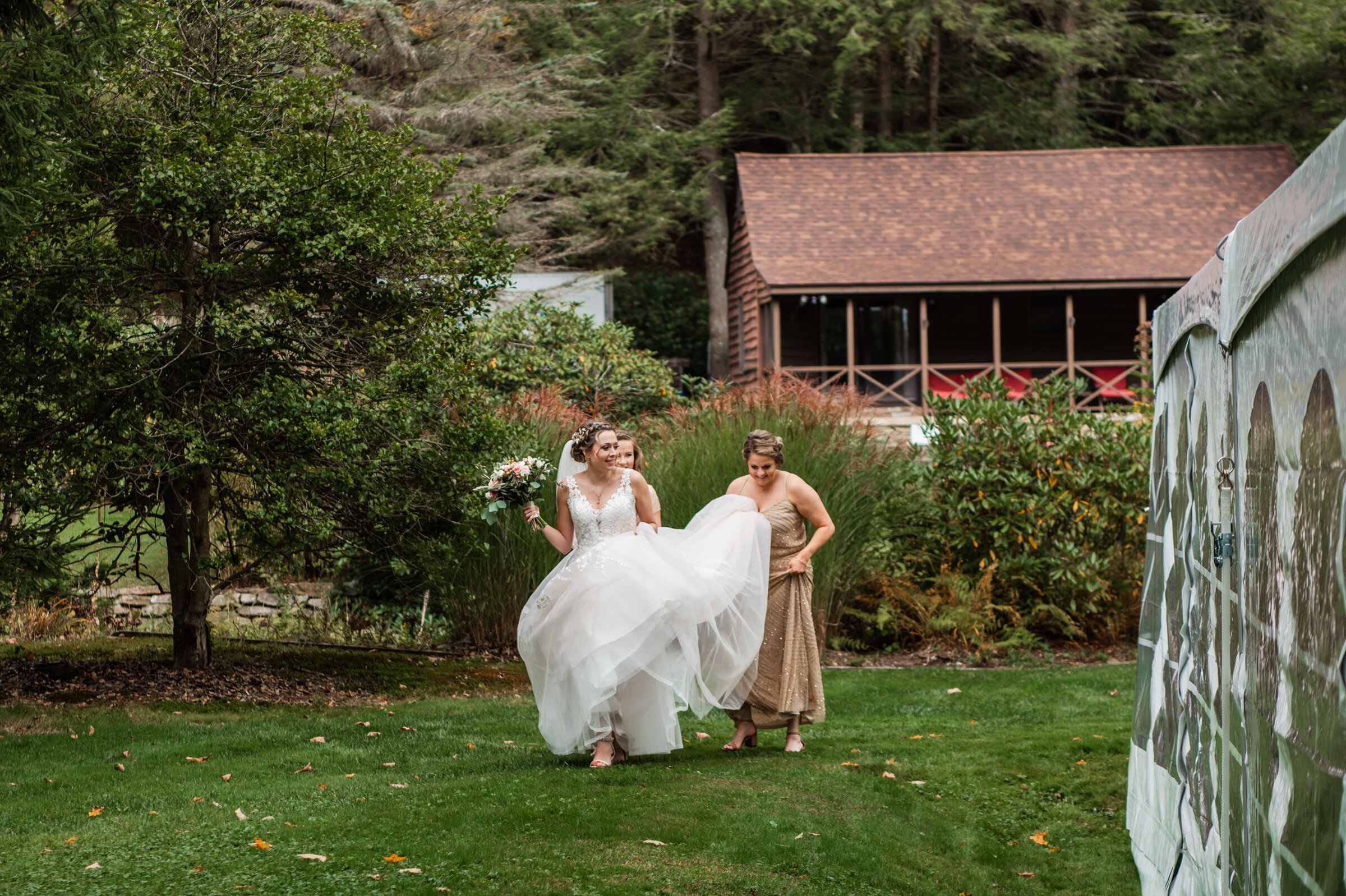 Seven_Springs_Mountain_Resort_Pittsburgh_Wedding_JILL_STUDIO_Rochester_NY_Photographer_2887.jpg
