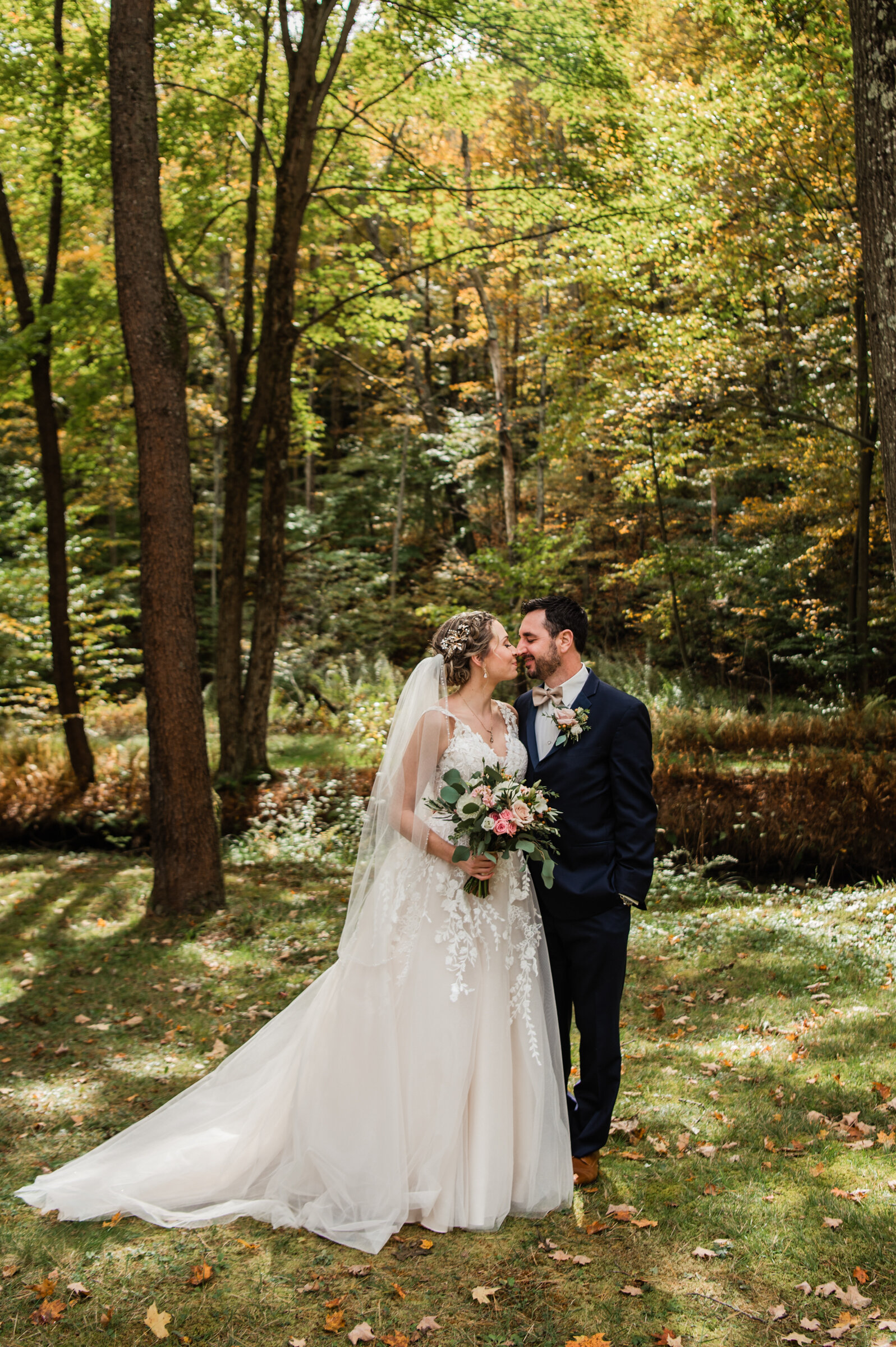 Seven_Springs_Mountain_Resort_Pittsburgh_Wedding_JILL_STUDIO_Rochester_NY_Photographer_2940.jpg