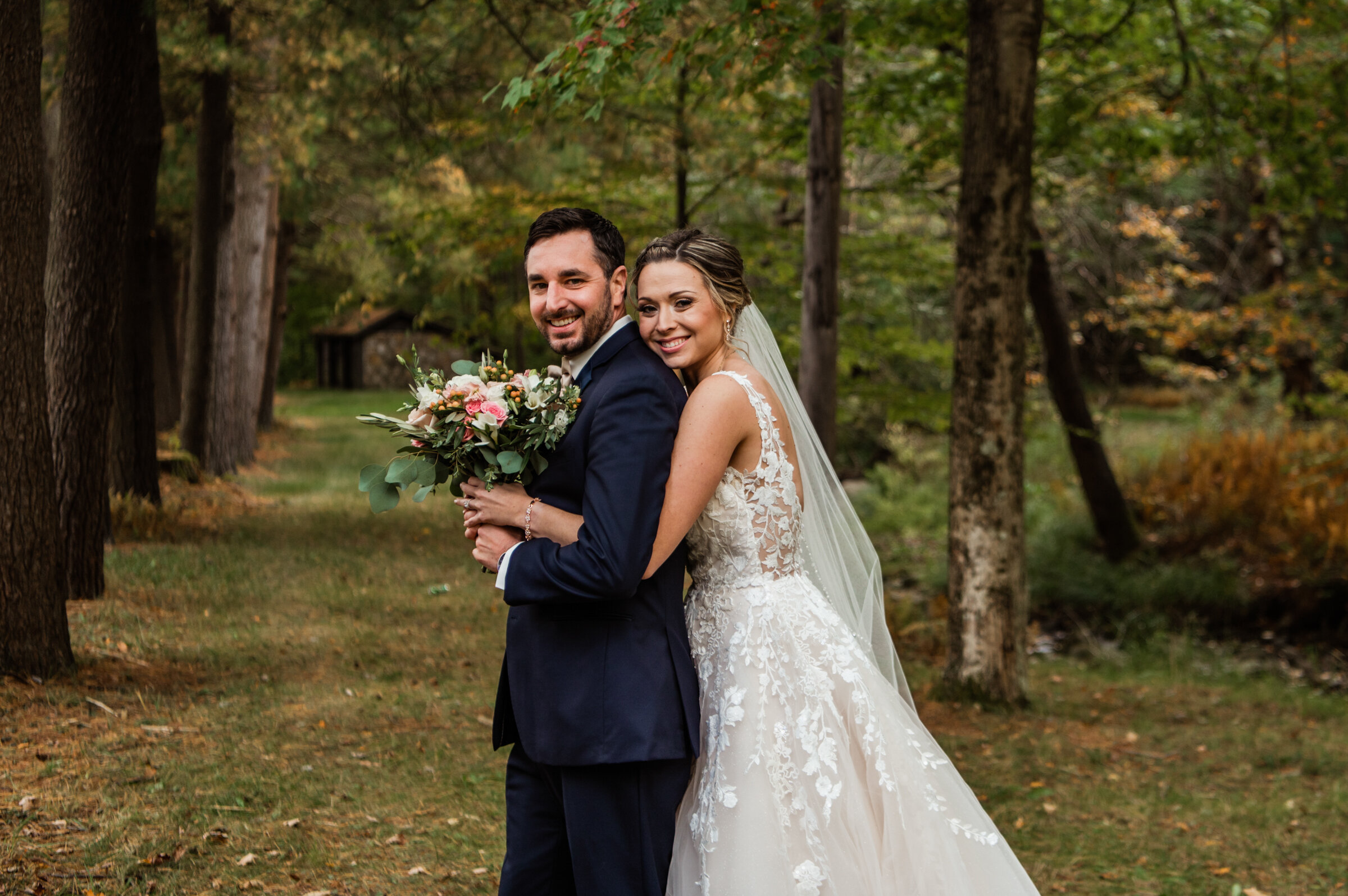 Seven_Springs_Mountain_Resort_Pittsburgh_Wedding_JILL_STUDIO_Rochester_NY_Photographer_3007.jpg