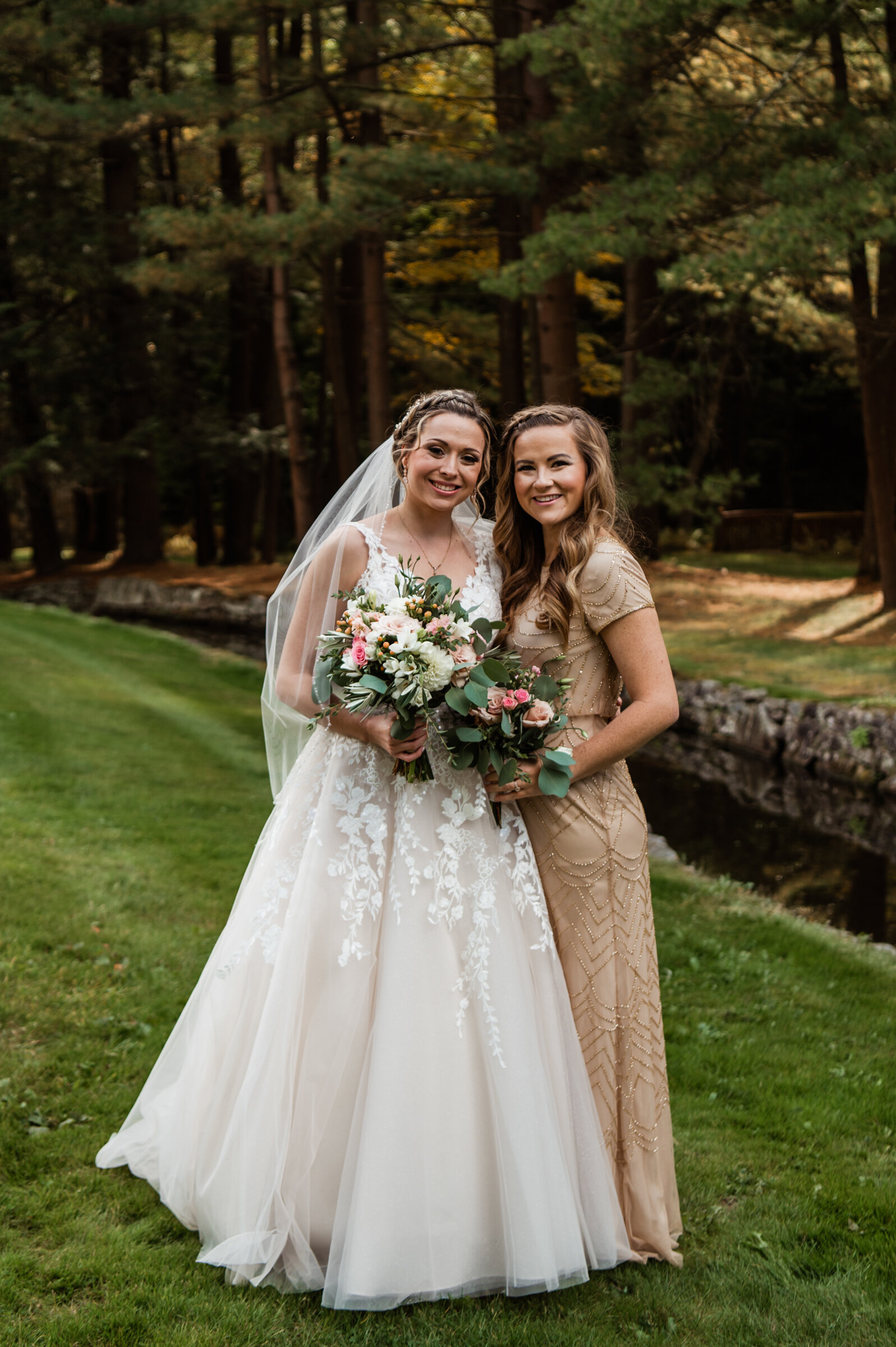 Seven_Springs_Mountain_Resort_Pittsburgh_Wedding_JILL_STUDIO_Rochester_NY_Photographer_3065.jpg