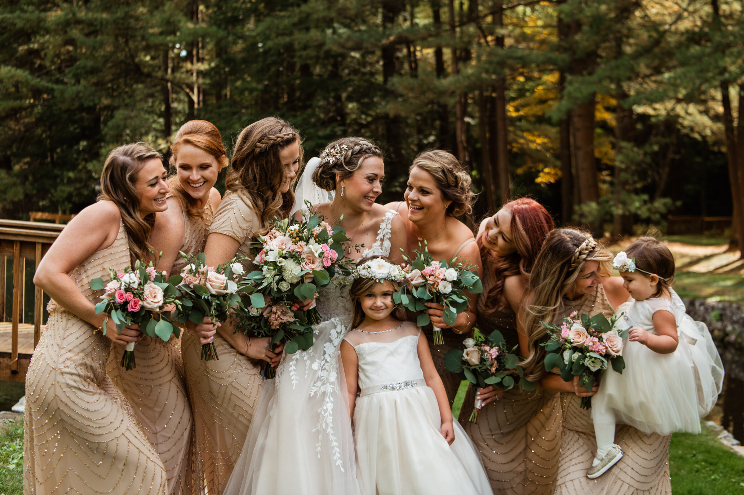 Seven_Springs_Mountain_Resort_Pittsburgh_Wedding_JILL_STUDIO_Rochester_NY_Photographer_3093.jpg