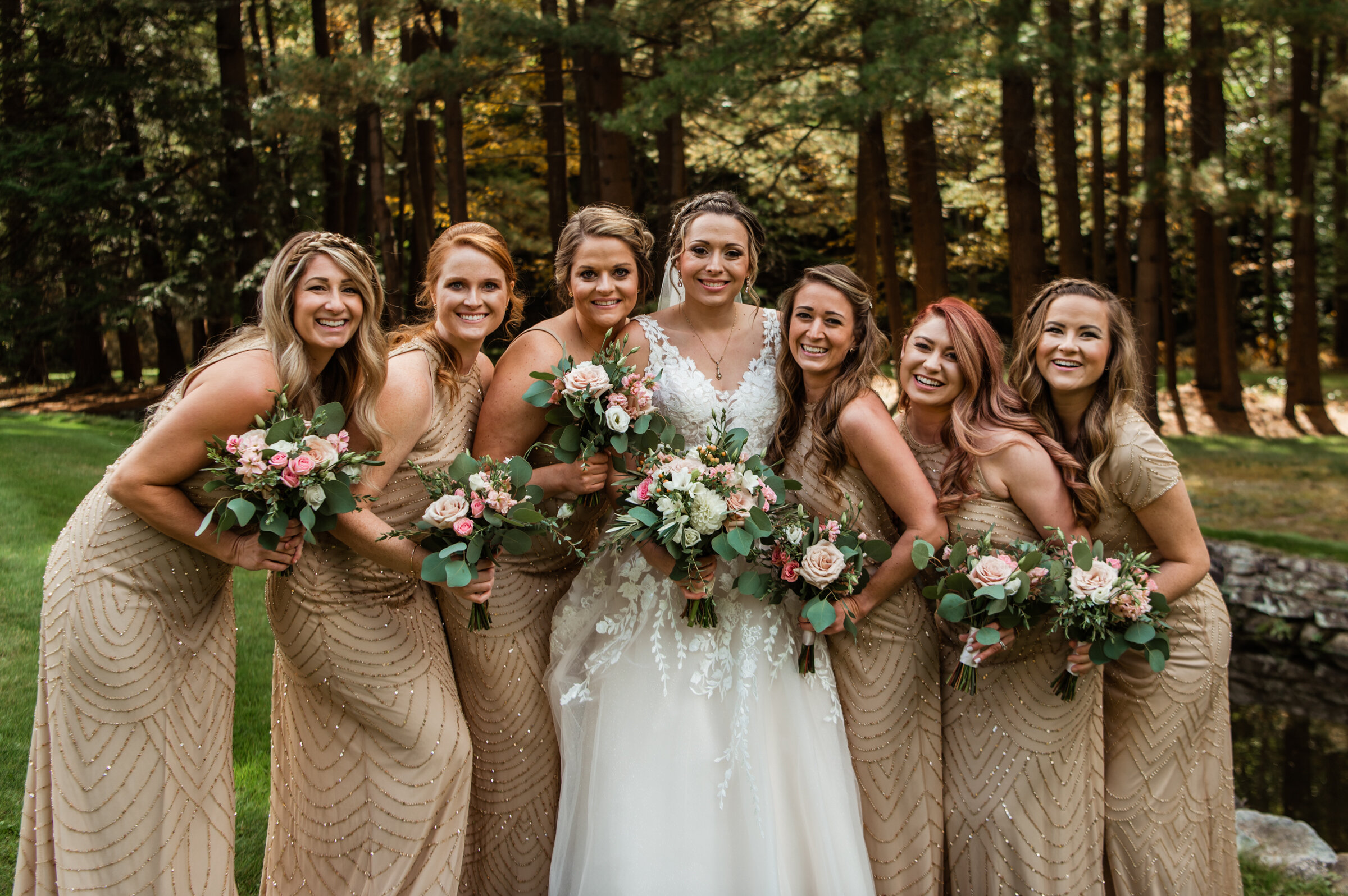 Seven_Springs_Mountain_Resort_Pittsburgh_Wedding_JILL_STUDIO_Rochester_NY_Photographer_3116.jpg