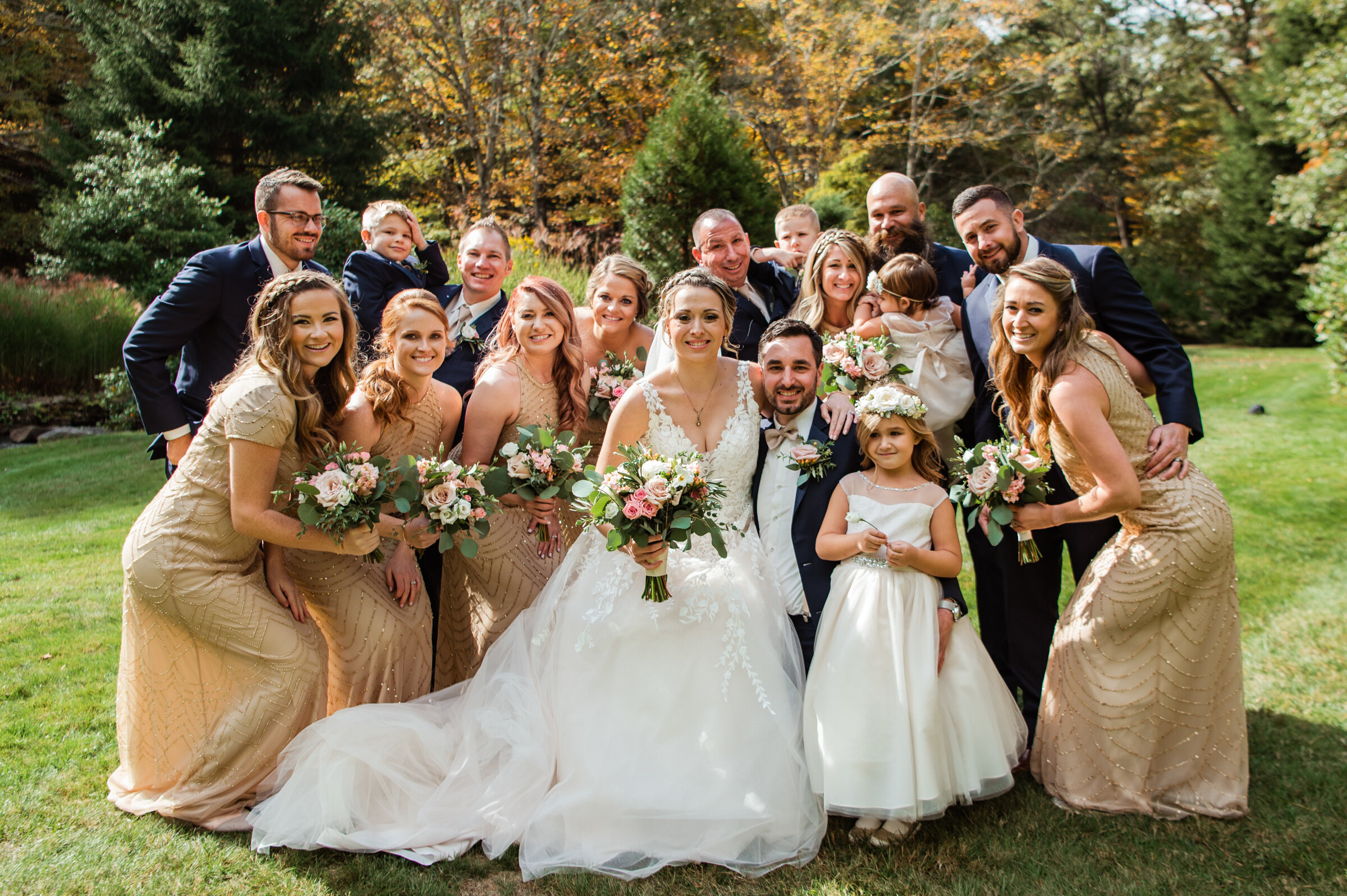 Seven_Springs_Mountain_Resort_Pittsburgh_Wedding_JILL_STUDIO_Rochester_NY_Photographer_3279.jpg