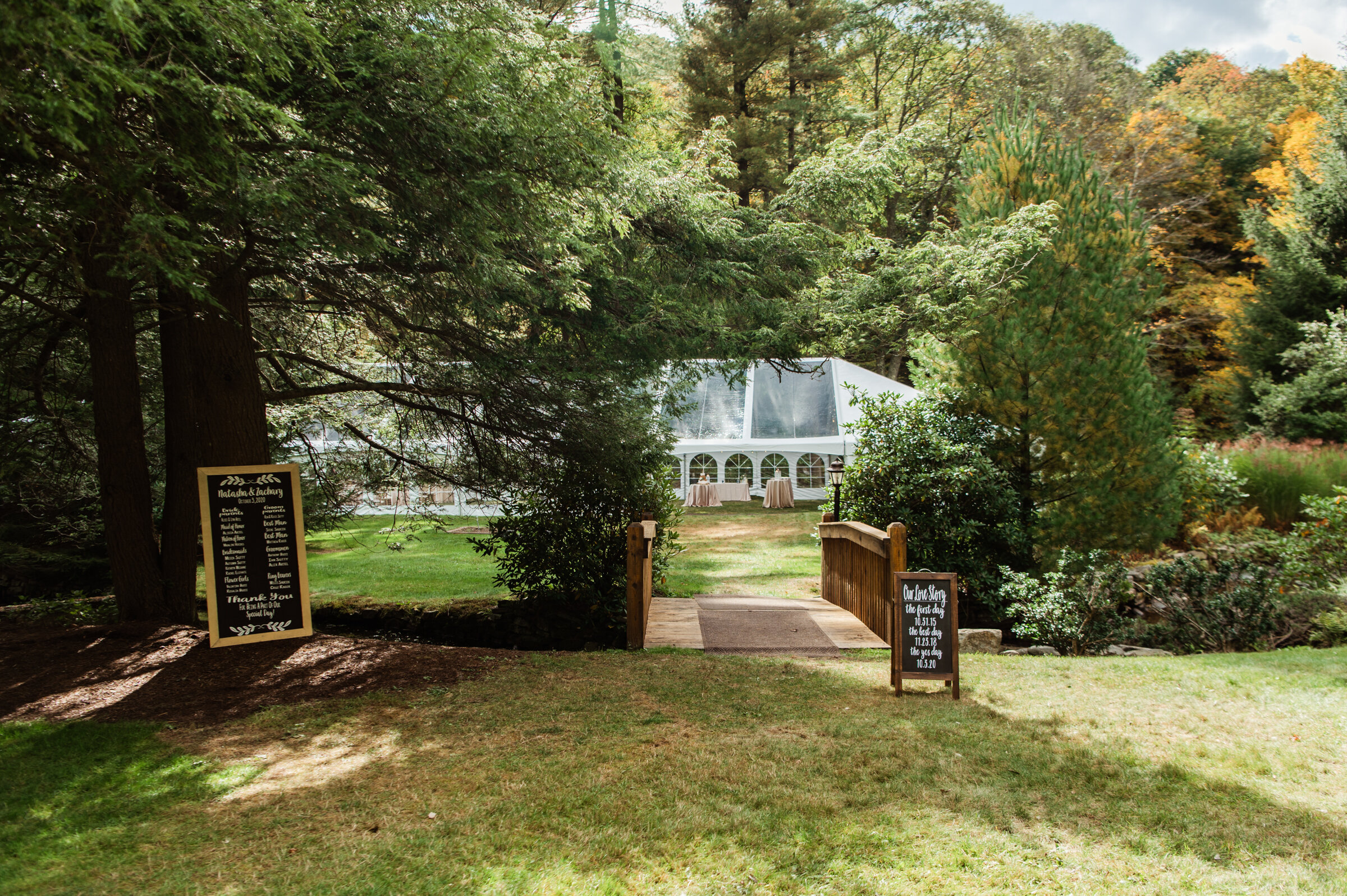 Seven_Springs_Mountain_Resort_Pittsburgh_Wedding_JILL_STUDIO_Rochester_NY_Photographer_3382.jpg