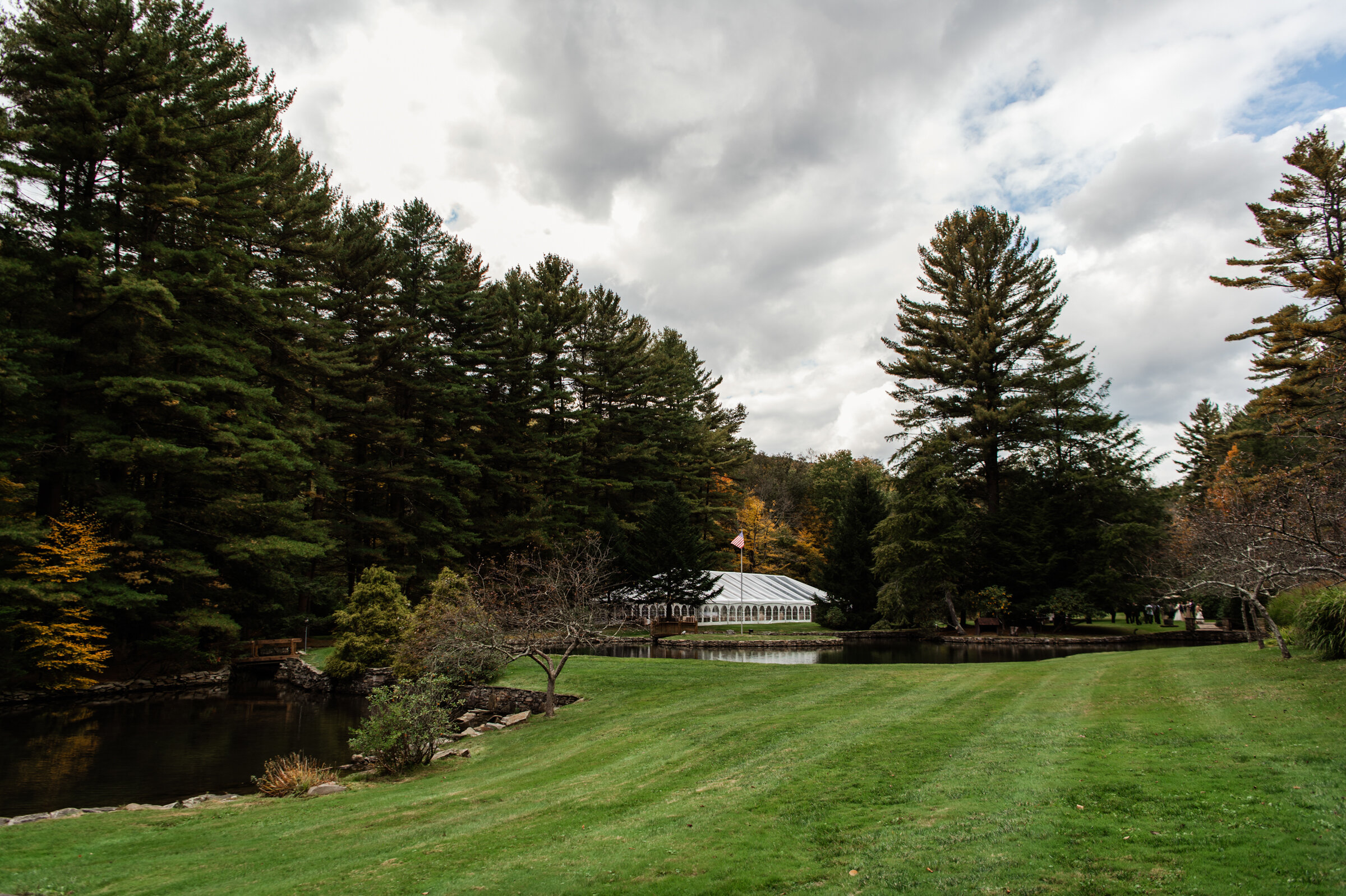 Seven_Springs_Mountain_Resort_Pittsburgh_Wedding_JILL_STUDIO_Rochester_NY_Photographer_3419.jpg