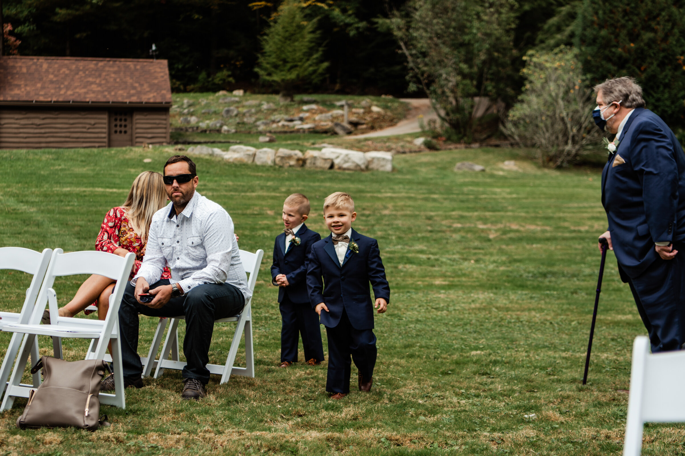 Seven_Springs_Mountain_Resort_Pittsburgh_Wedding_JILL_STUDIO_Rochester_NY_Photographer_3475.jpg