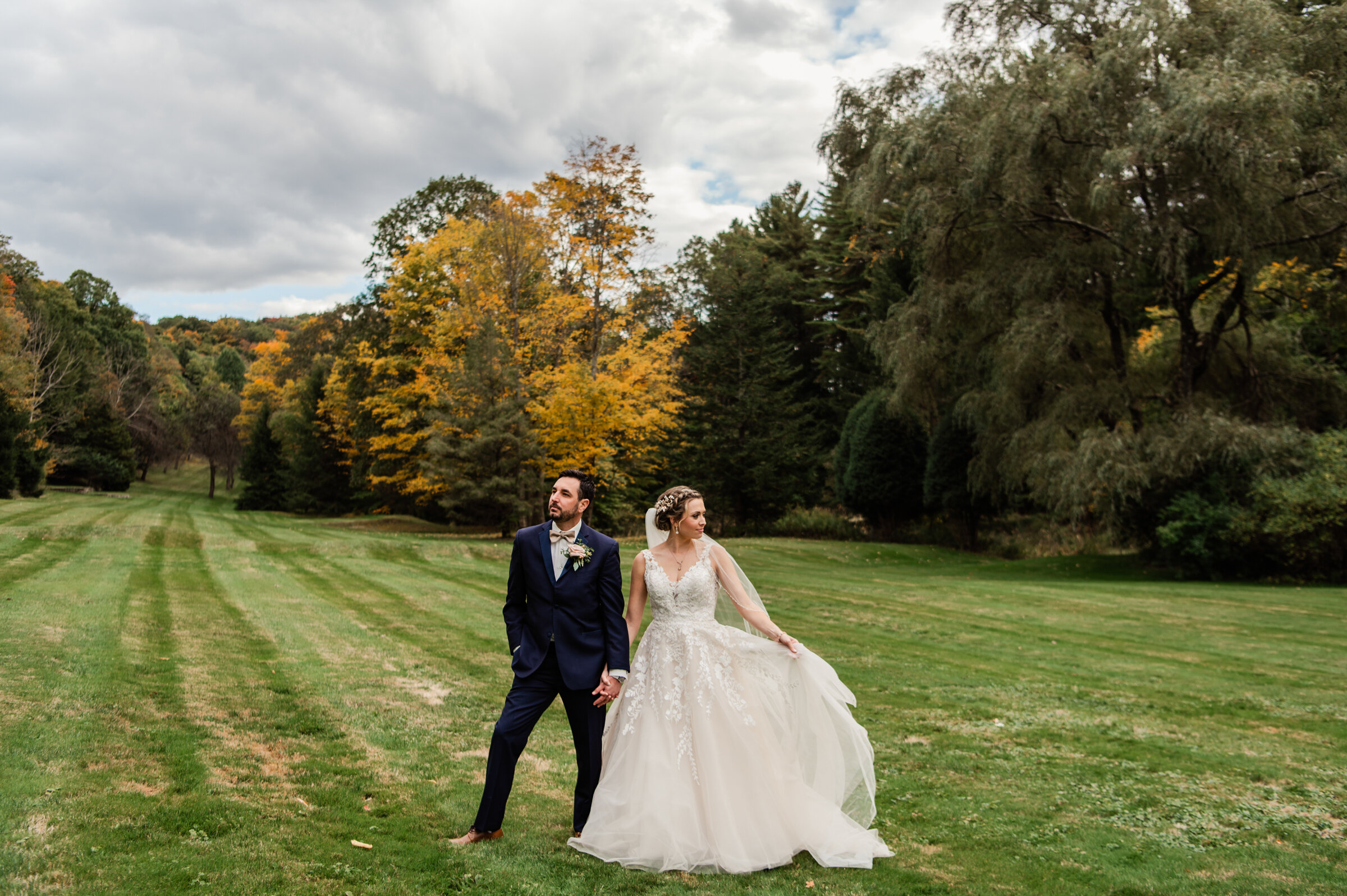 Seven_Springs_Mountain_Resort_Pittsburgh_Wedding_JILL_STUDIO_Rochester_NY_Photographer_3716.jpg