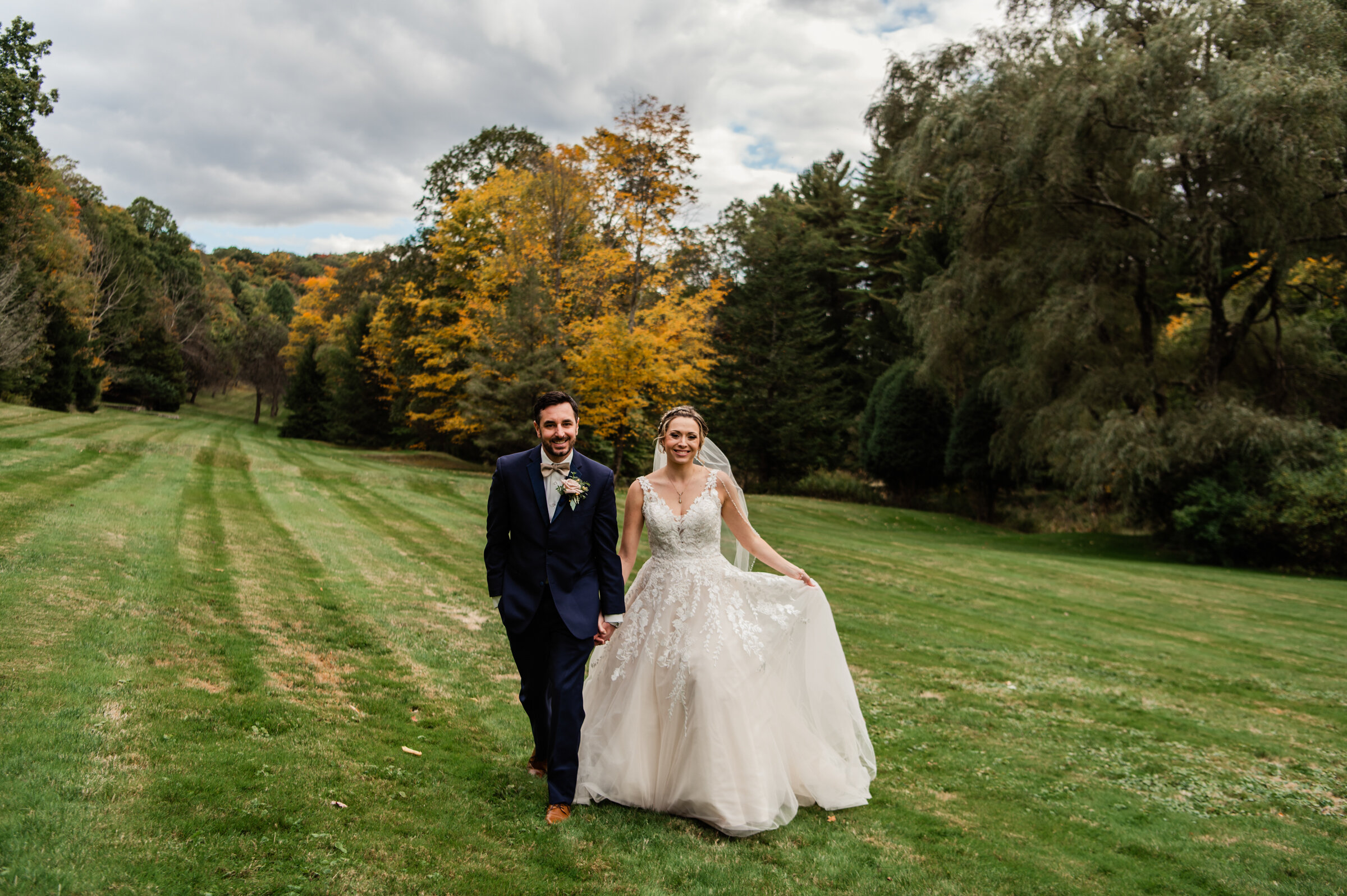 Seven_Springs_Mountain_Resort_Pittsburgh_Wedding_JILL_STUDIO_Rochester_NY_Photographer_3718.jpg