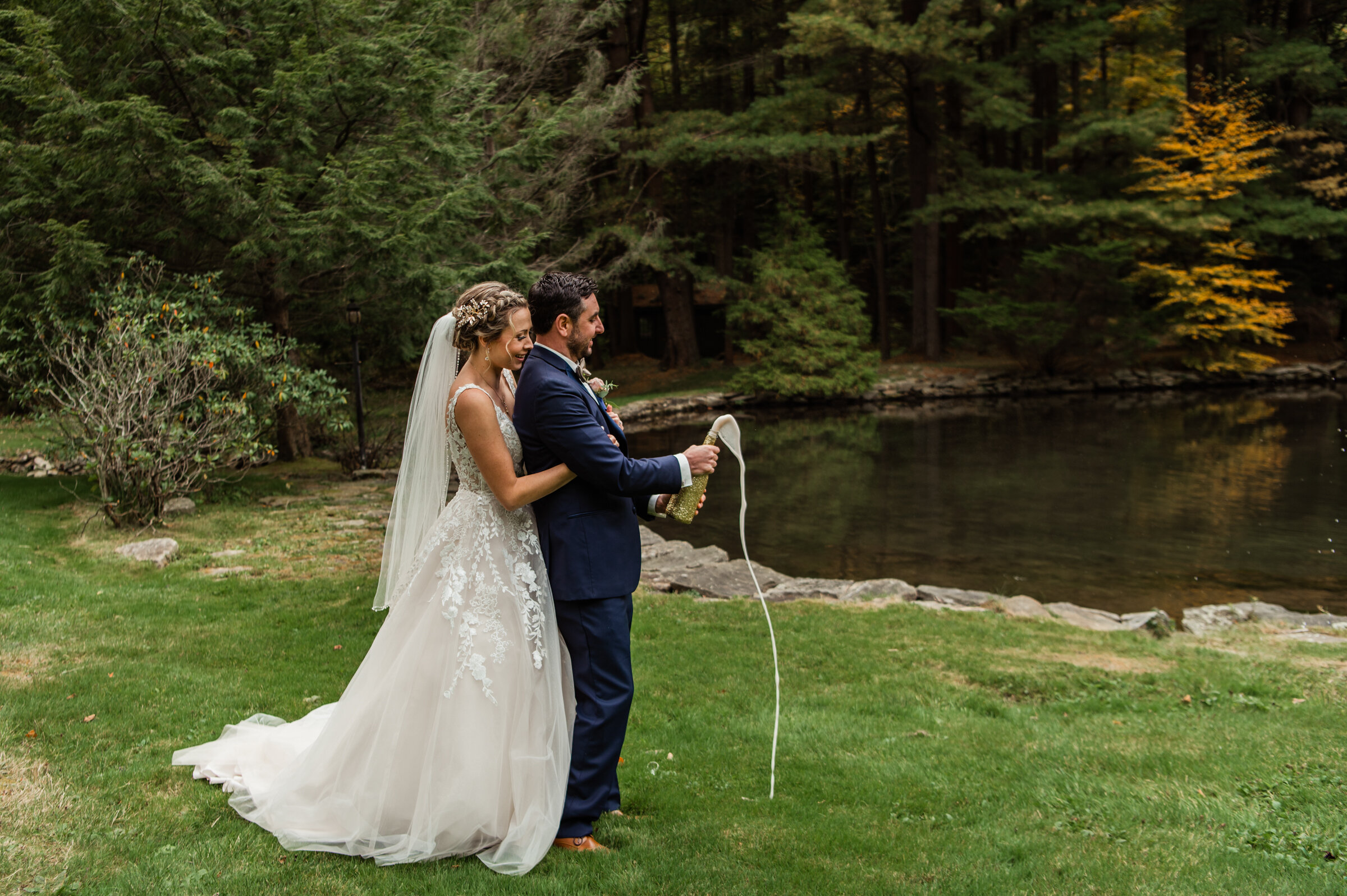 Seven_Springs_Mountain_Resort_Pittsburgh_Wedding_JILL_STUDIO_Rochester_NY_Photographer_3728.jpg