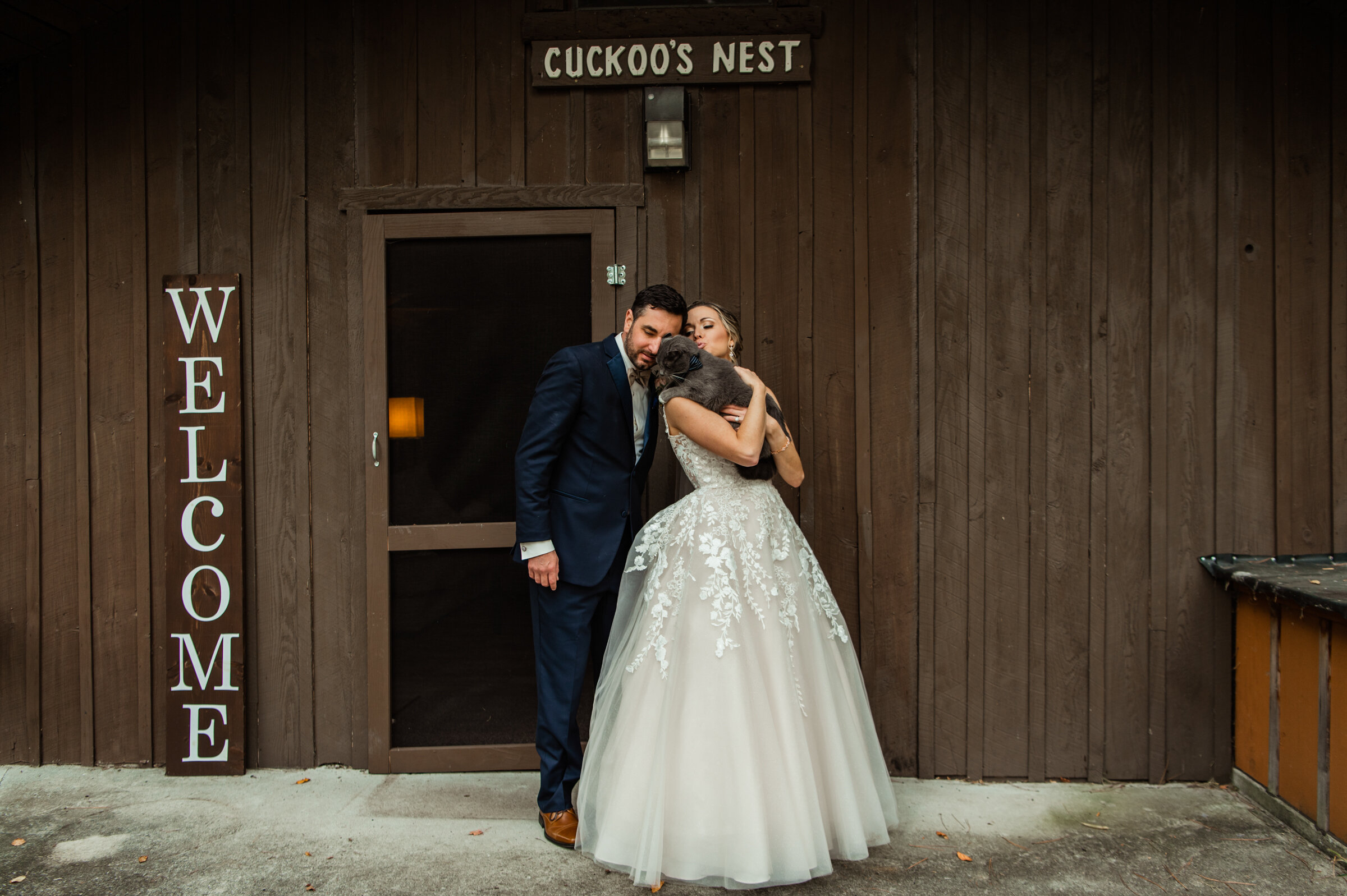 Seven_Springs_Mountain_Resort_Pittsburgh_Wedding_JILL_STUDIO_Rochester_NY_Photographer_3780.jpg