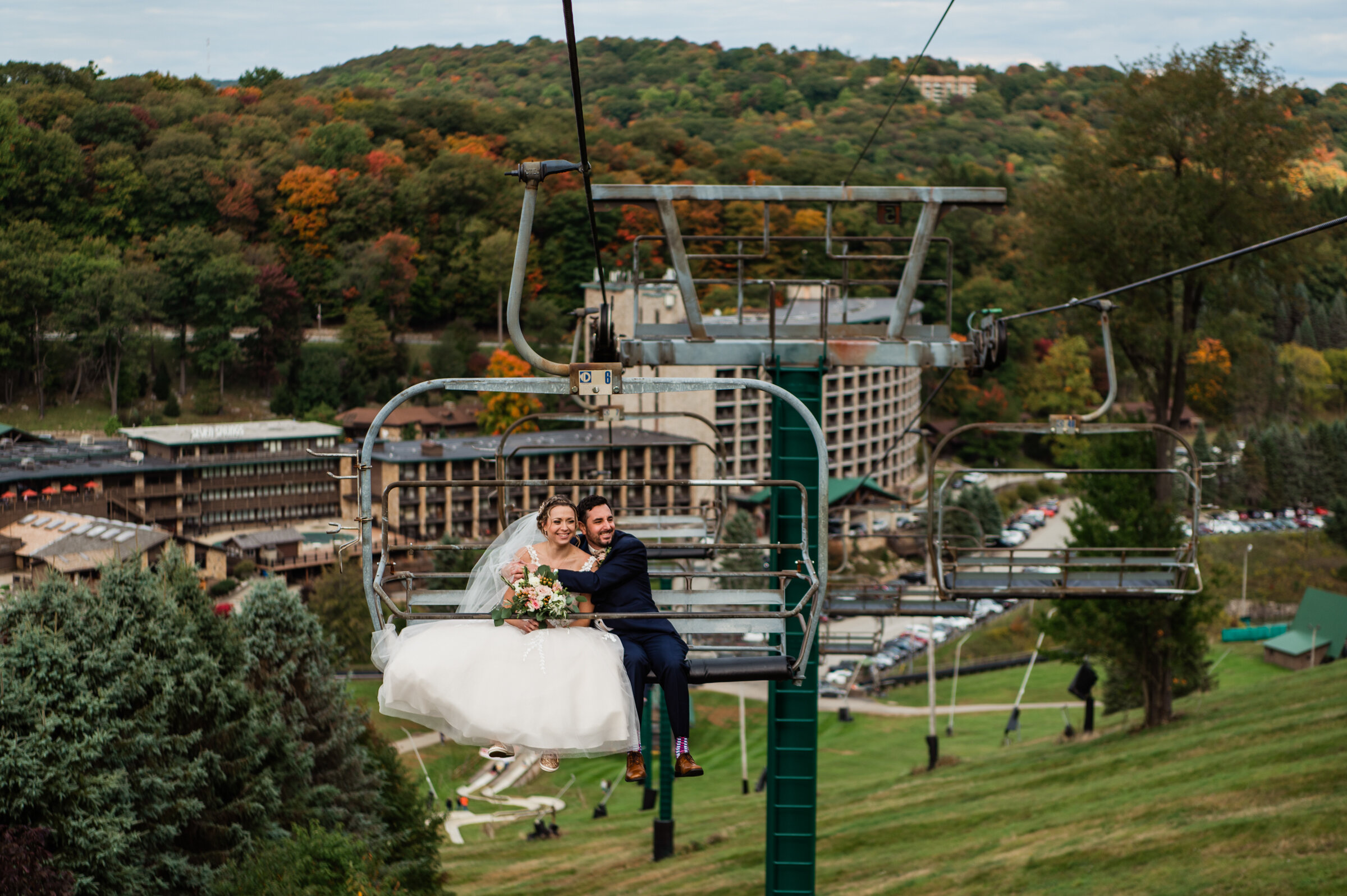 Seven_Springs_Mountain_Resort_Pittsburgh_Wedding_JILL_STUDIO_Rochester_NY_Photographer_3840.jpg